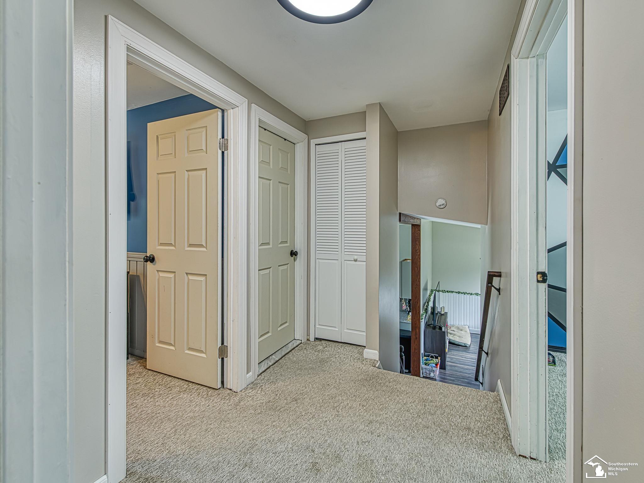 19010 Arlington Drive