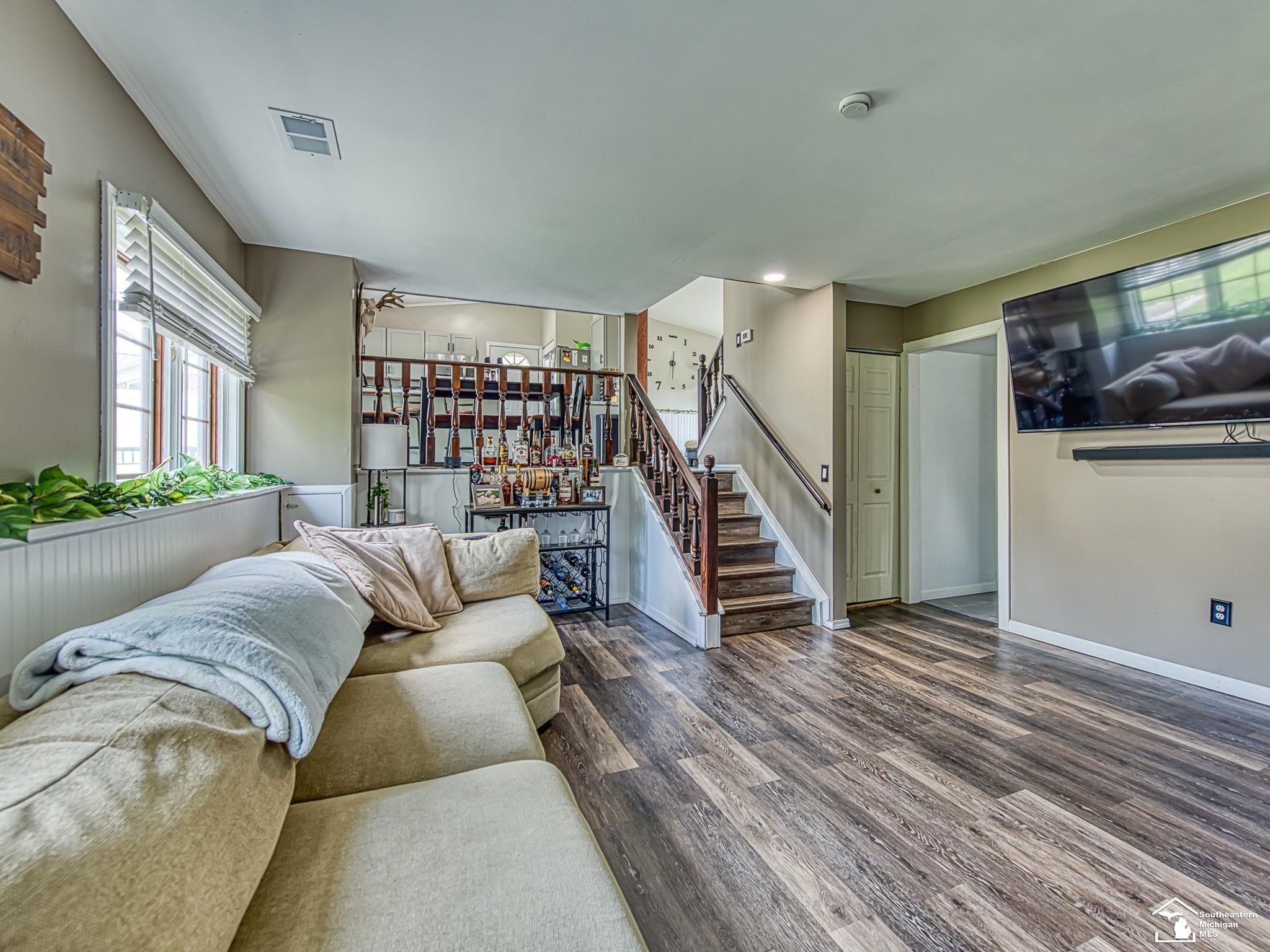 19010 Arlington Drive