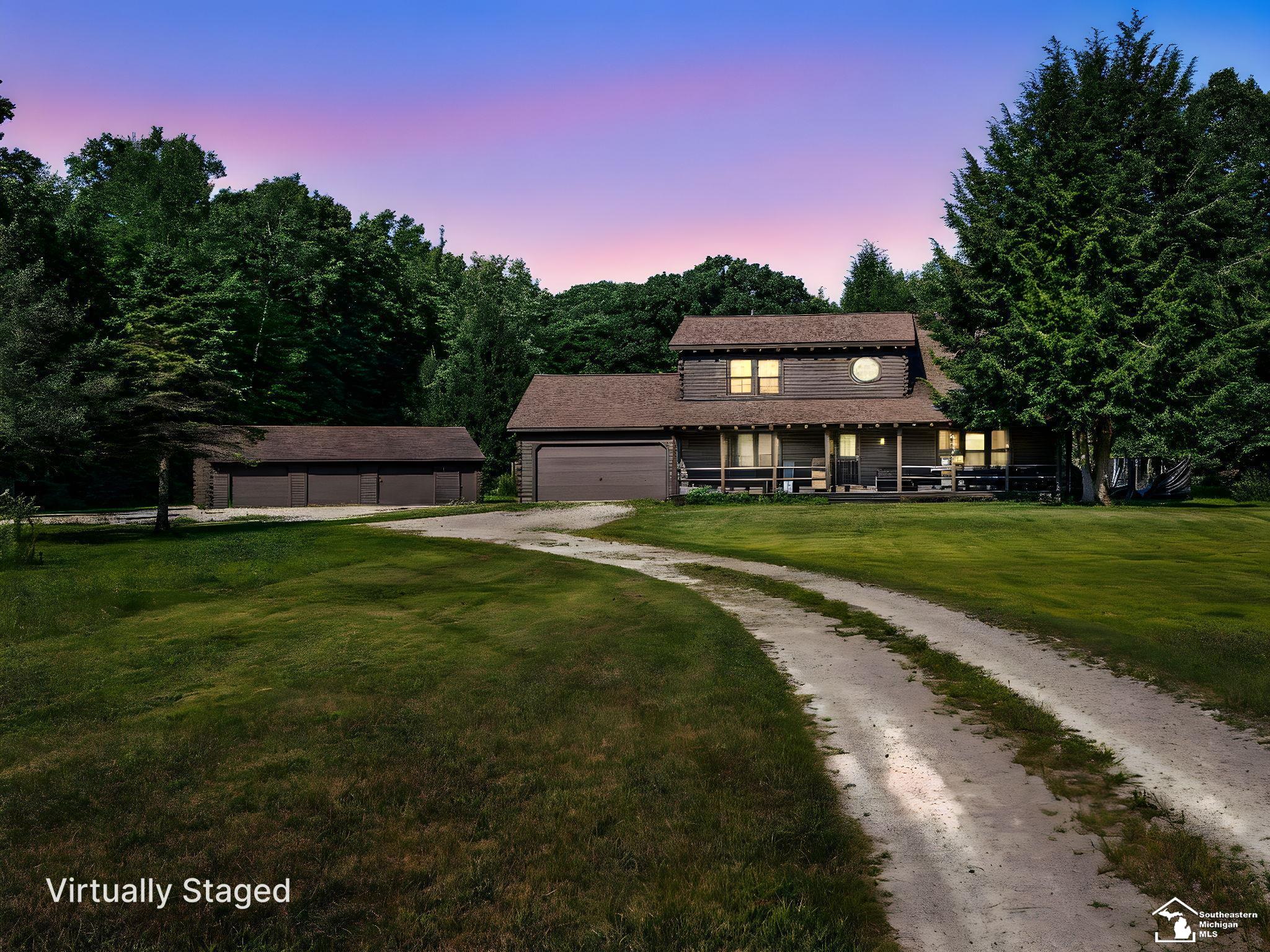 11843 Zatko Drive