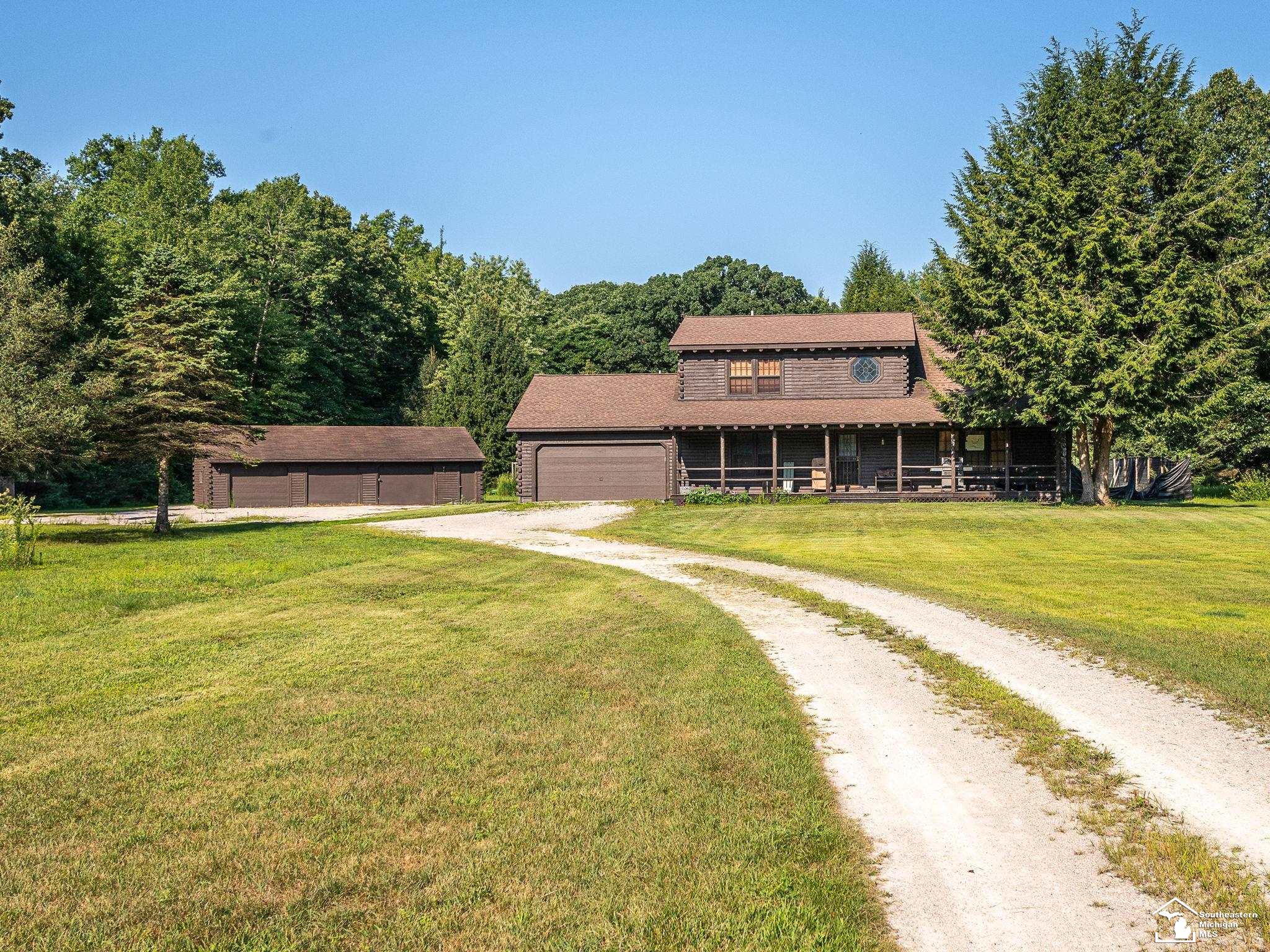 11843 Zatko Drive