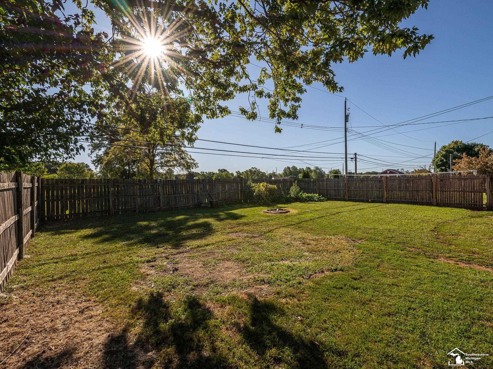 4843 Valley Road
