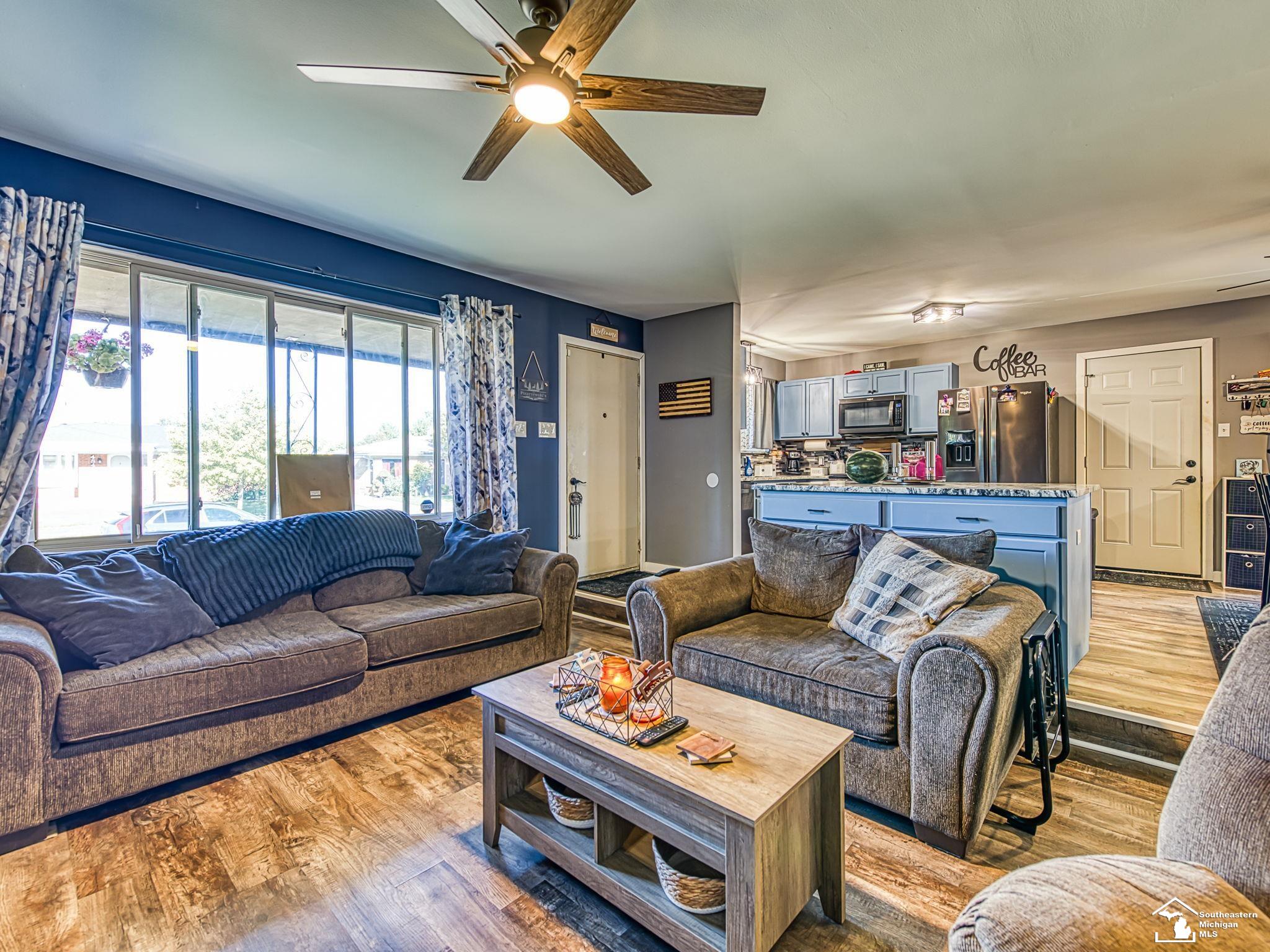 4843 Valley Road