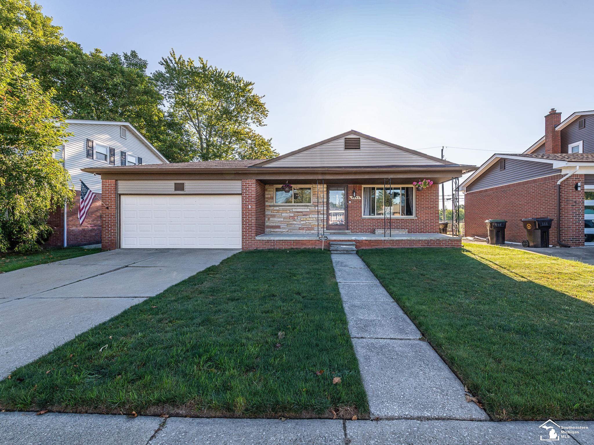 4843 Valley Road