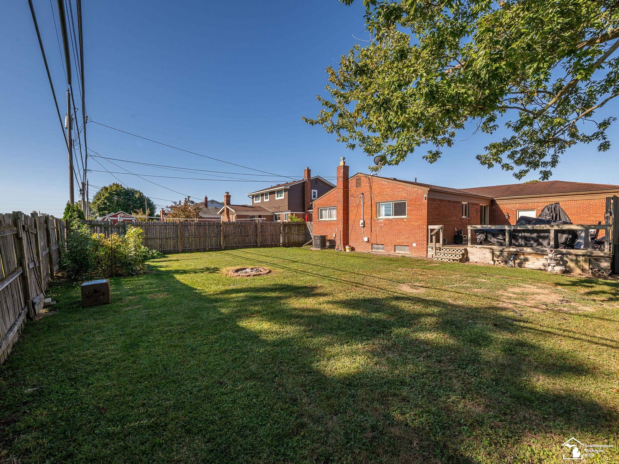 4843 Valley Road