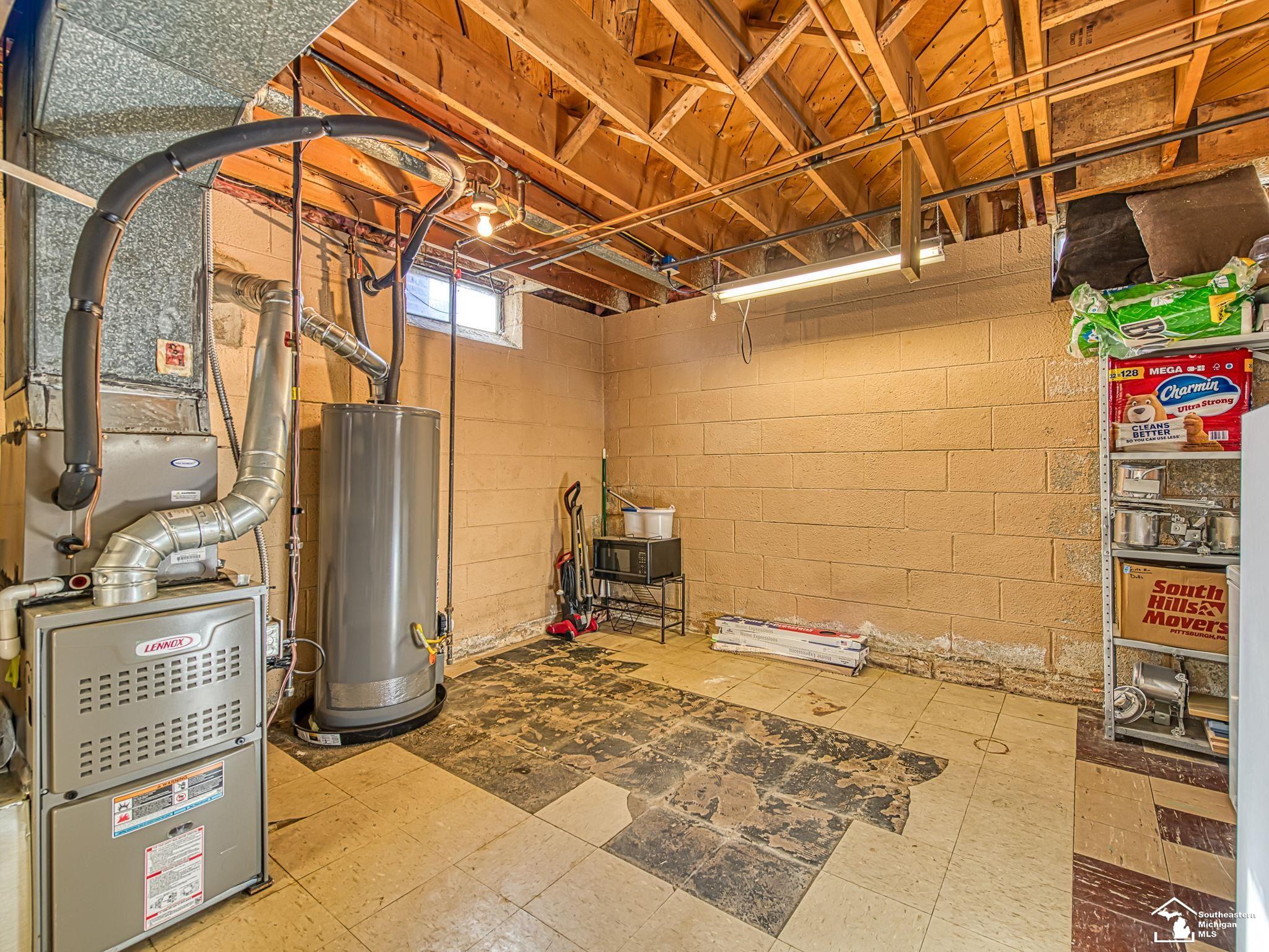 4843 Valley Road