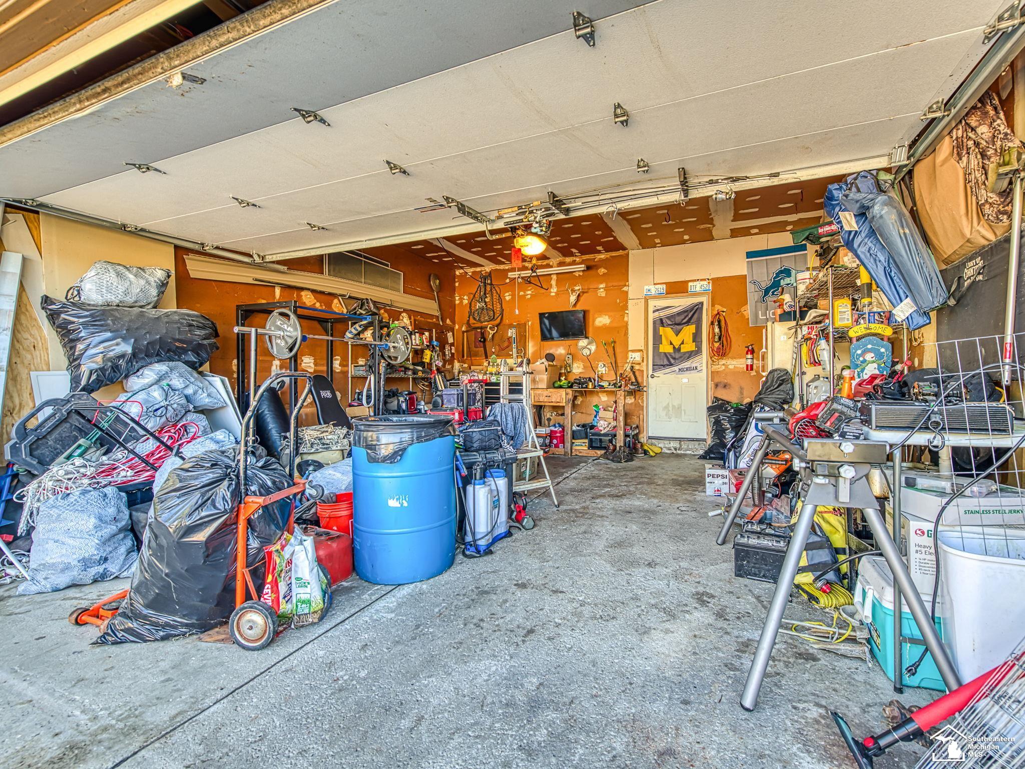 4843 Valley Road