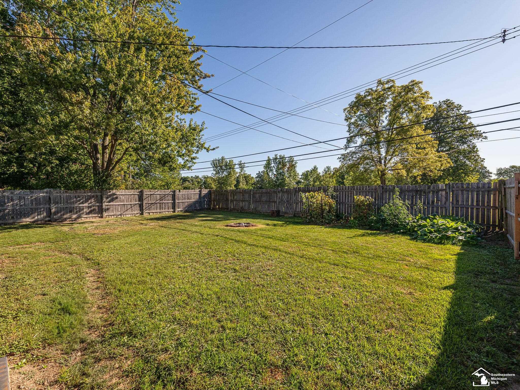 4843 Valley Road