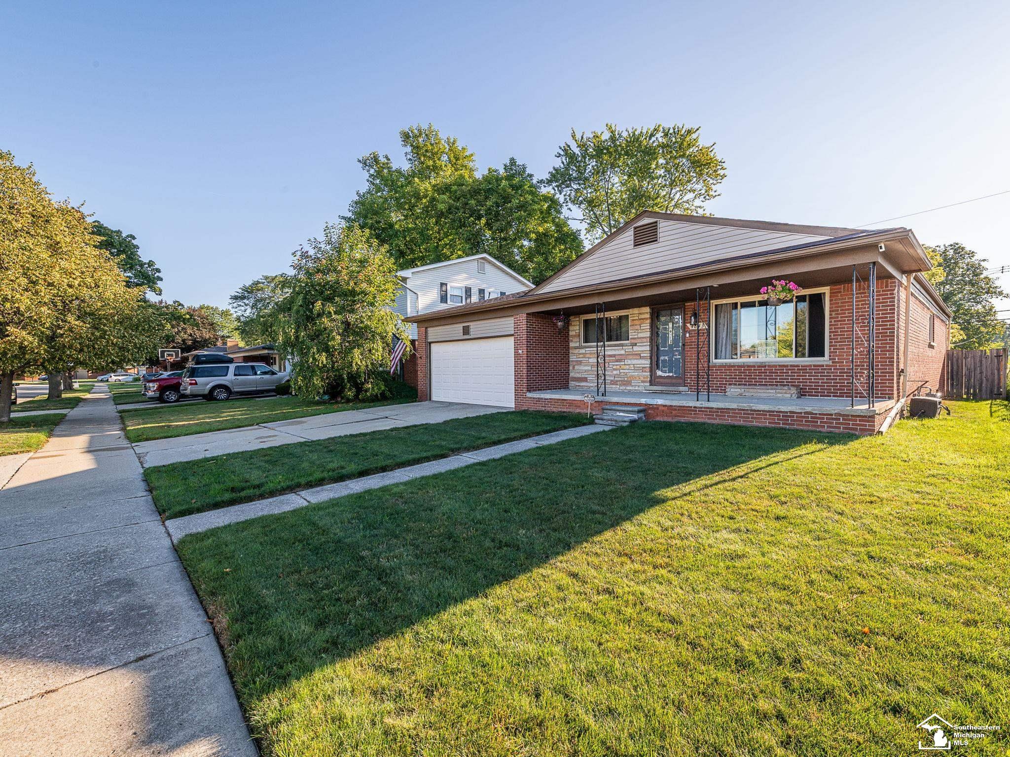 4843 Valley Road