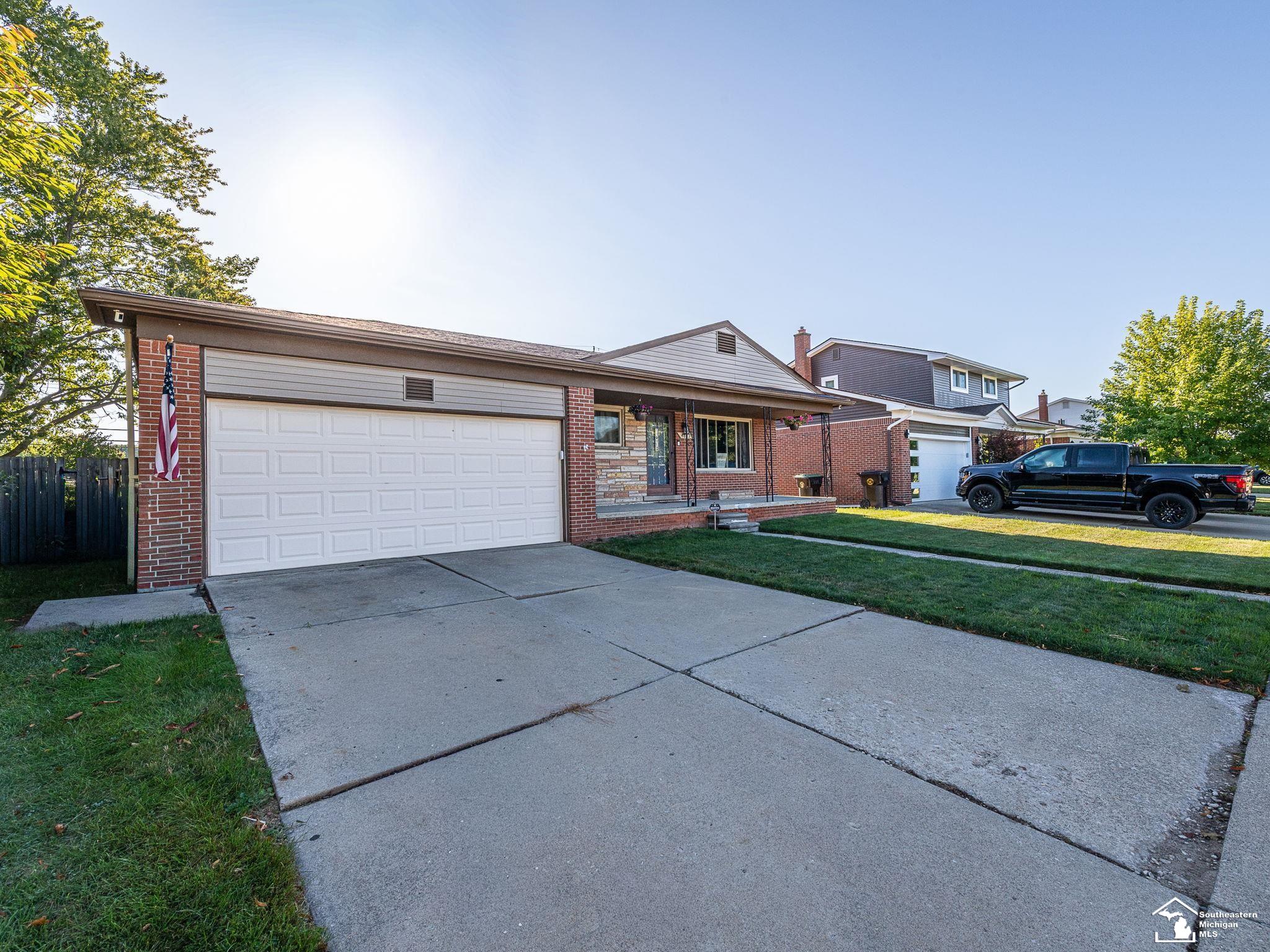 4843 Valley Road