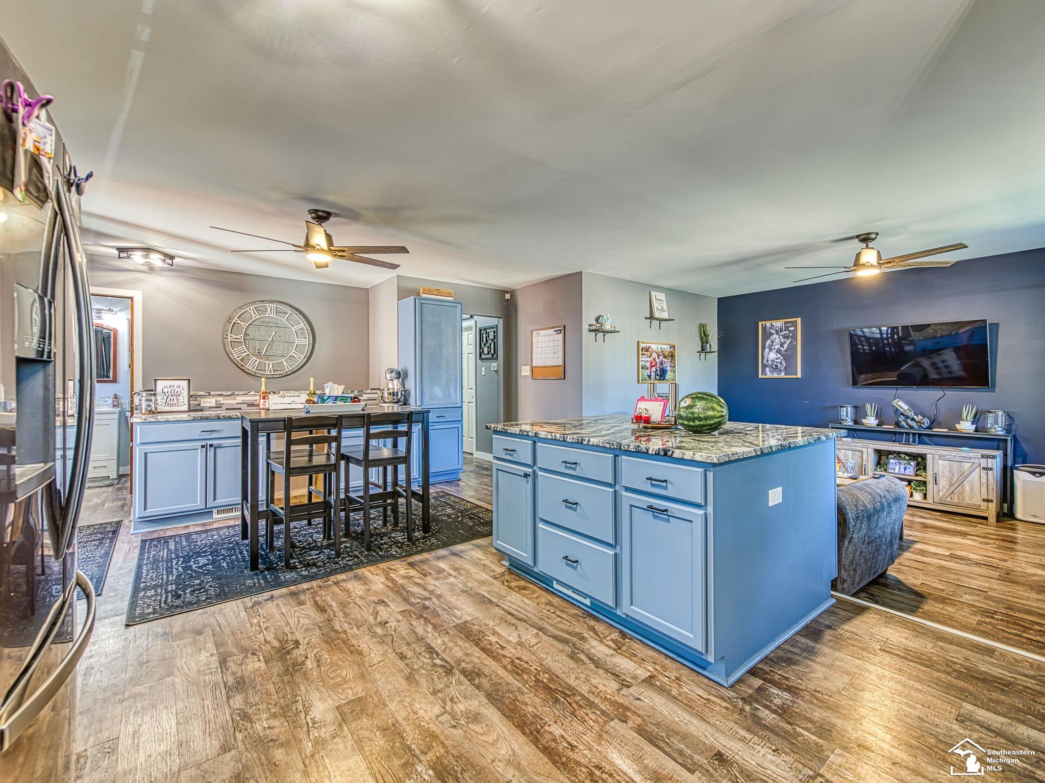 4843 Valley Road