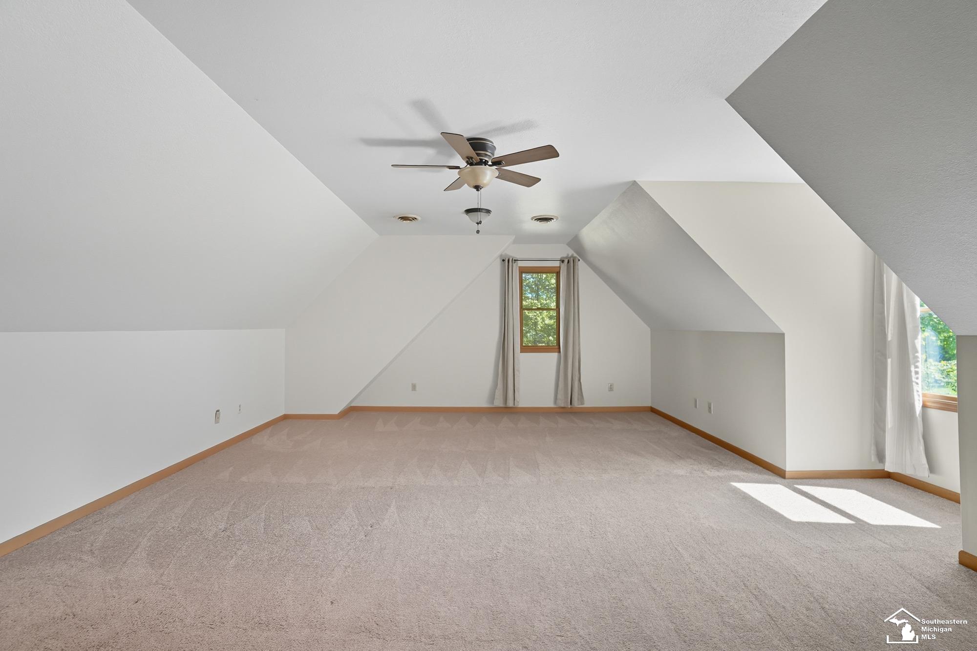 2200 Meanwell Rd Road