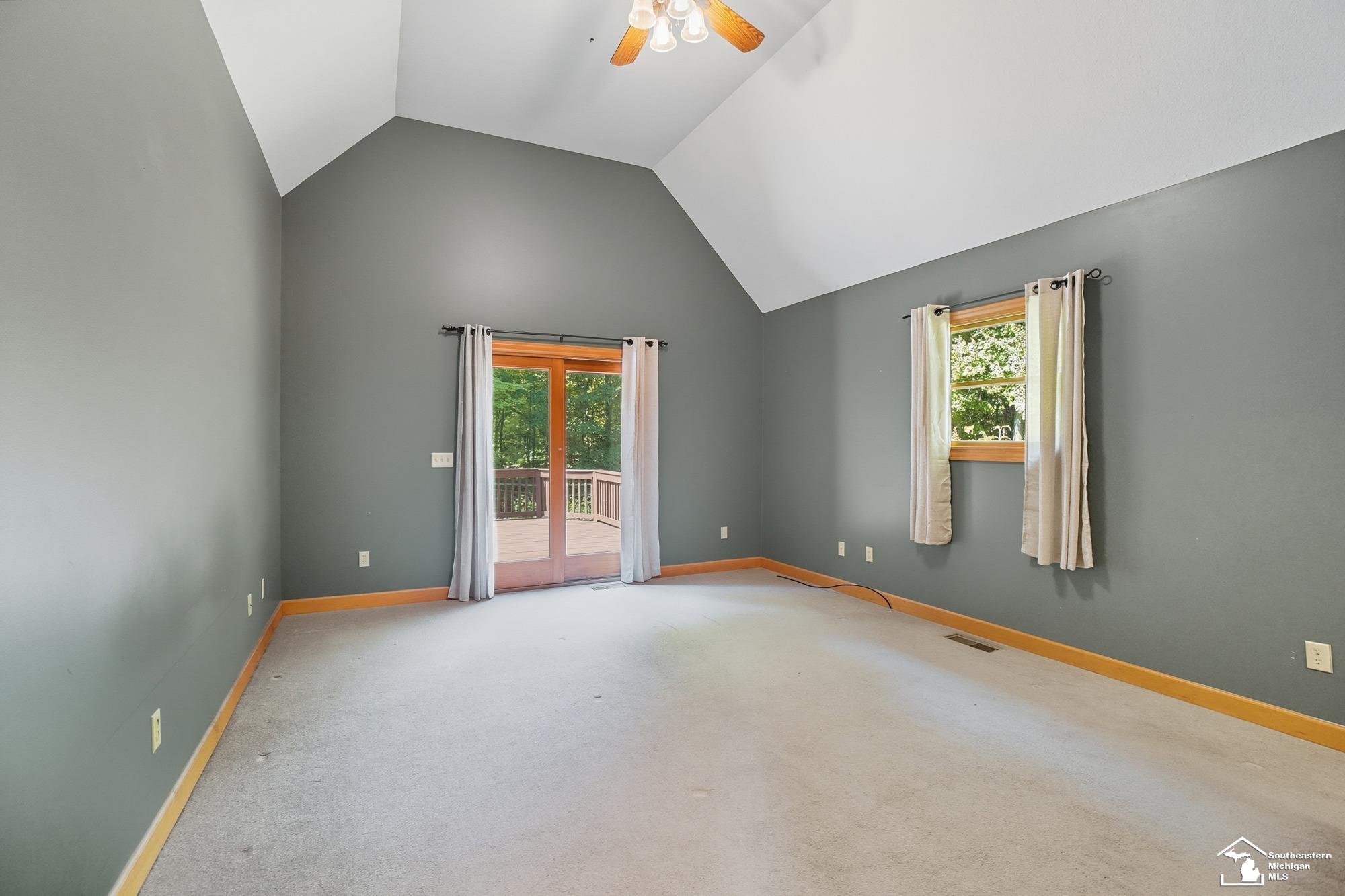 2200 Meanwell Rd Road