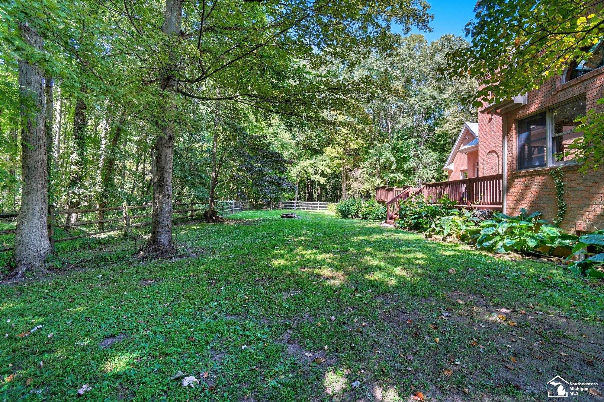 2200 Meanwell Rd Road