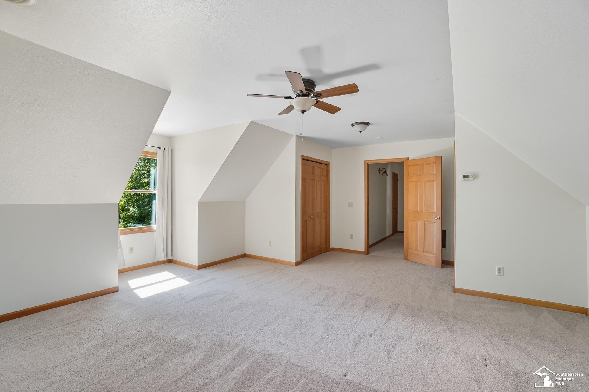2200 Meanwell Rd Road