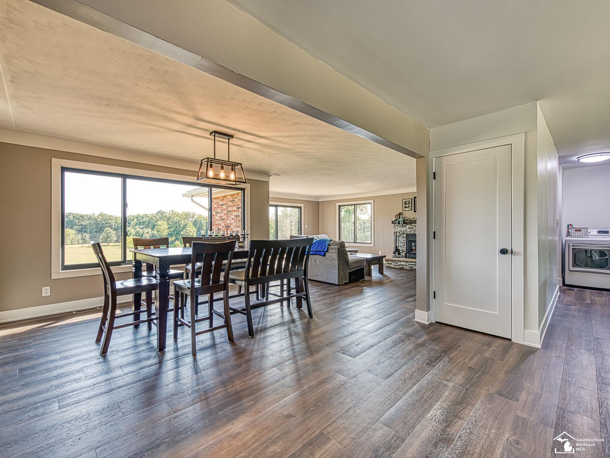15255 Wheaton Road