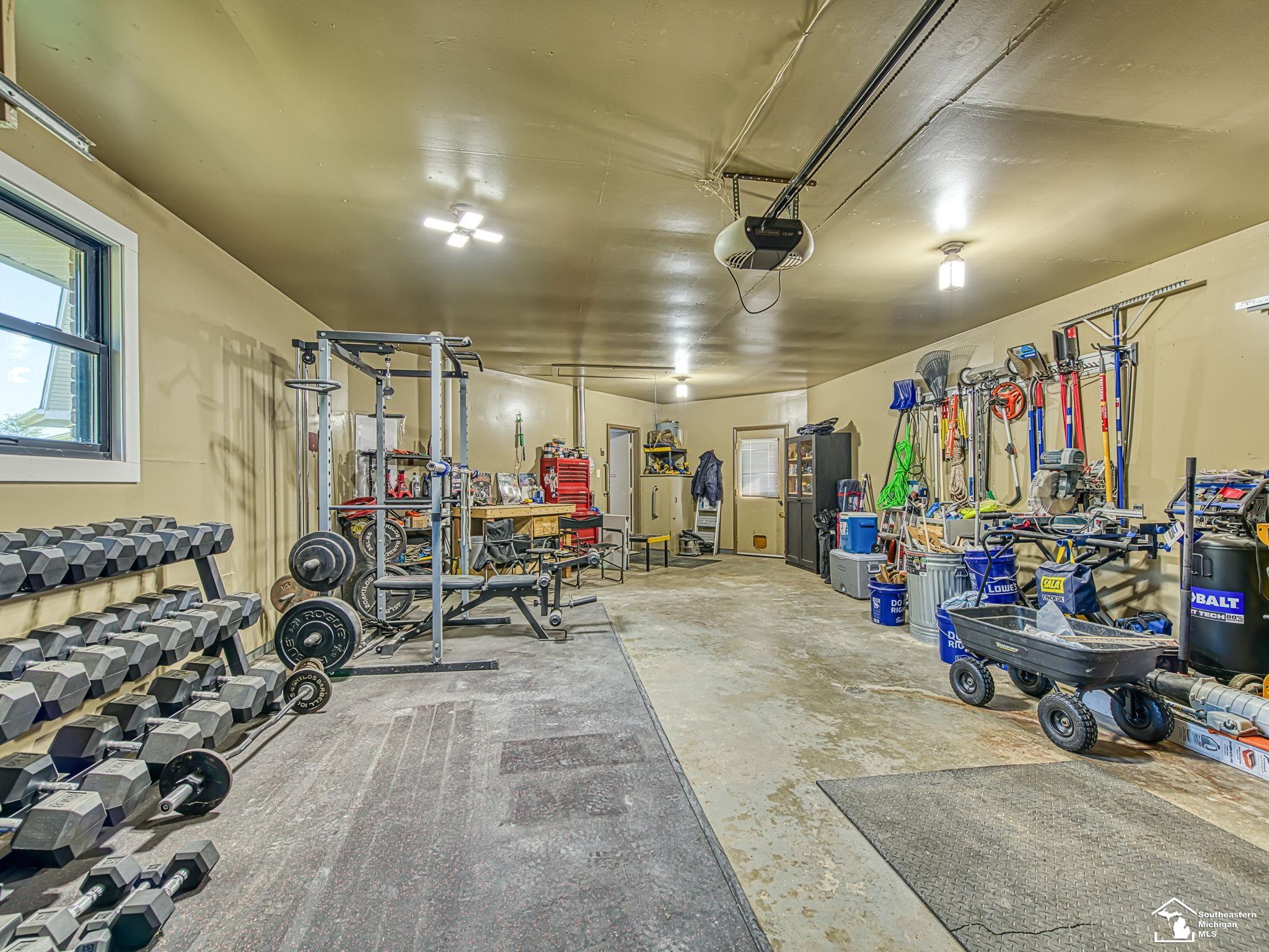 15255 Wheaton Road