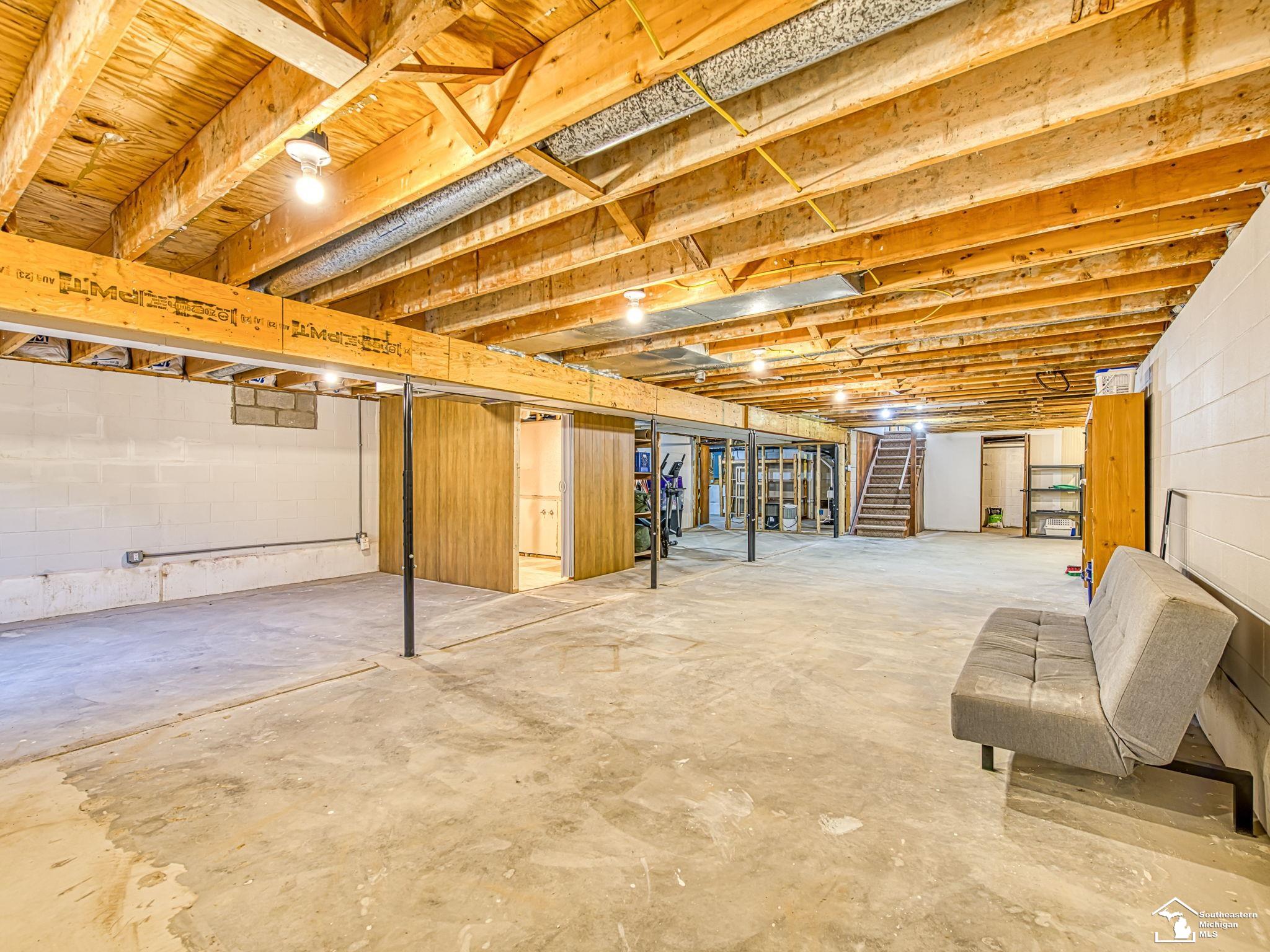 15255 Wheaton Road