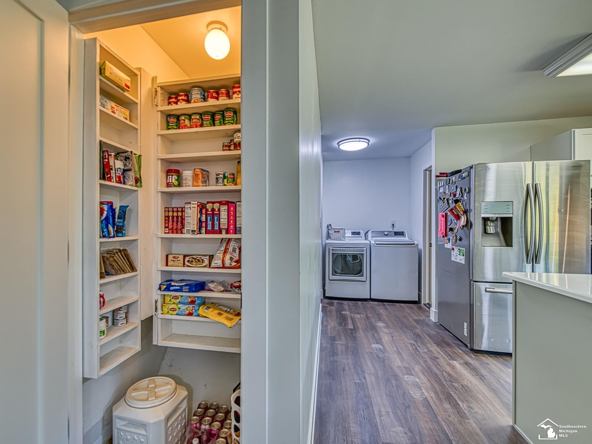 15255 Wheaton Road