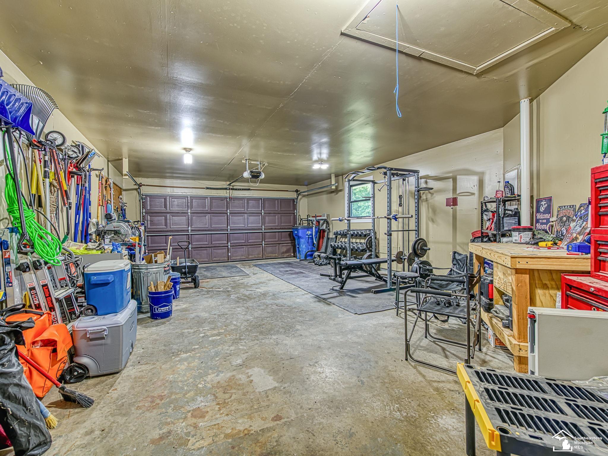 15255 Wheaton Road