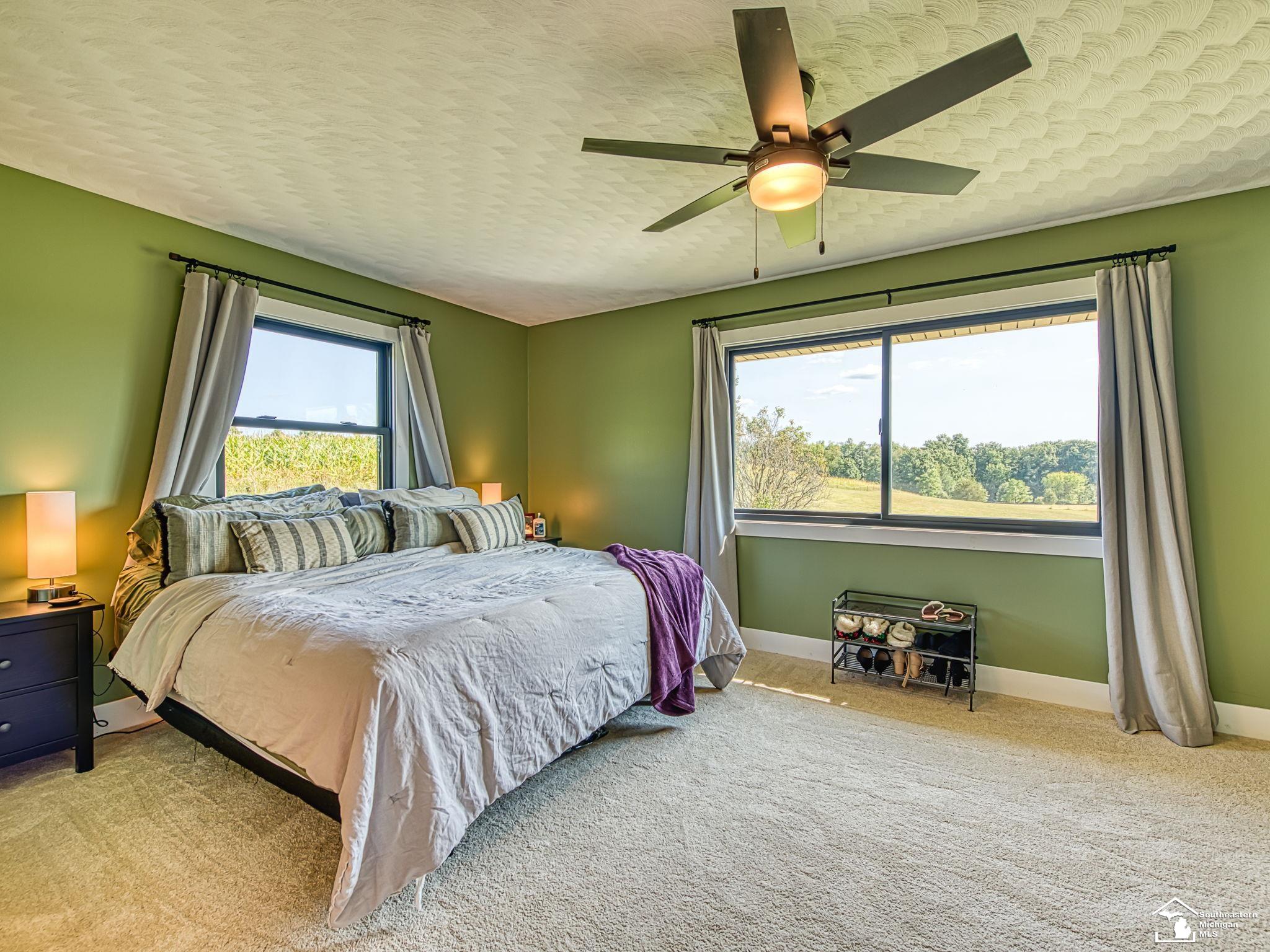 15255 Wheaton Road
