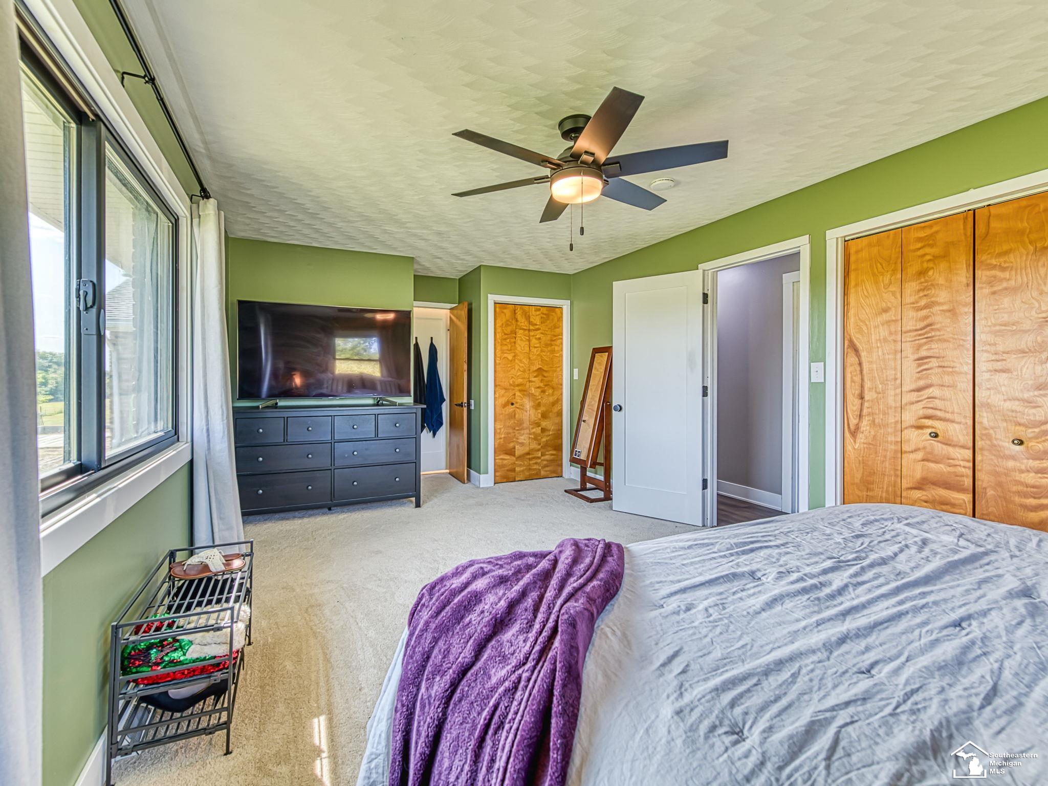 15255 Wheaton Road