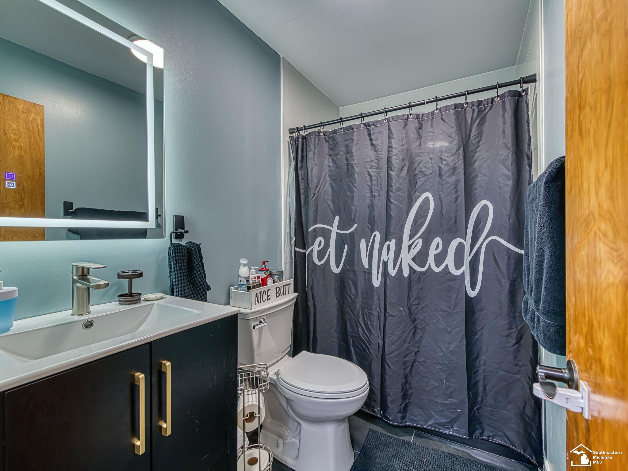 15255 Wheaton Road