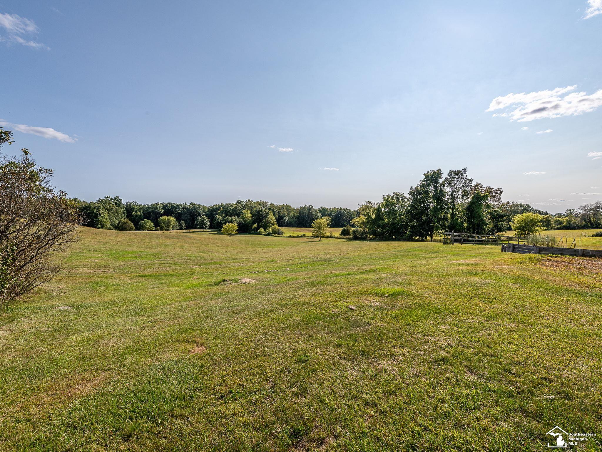 15255 Wheaton Road