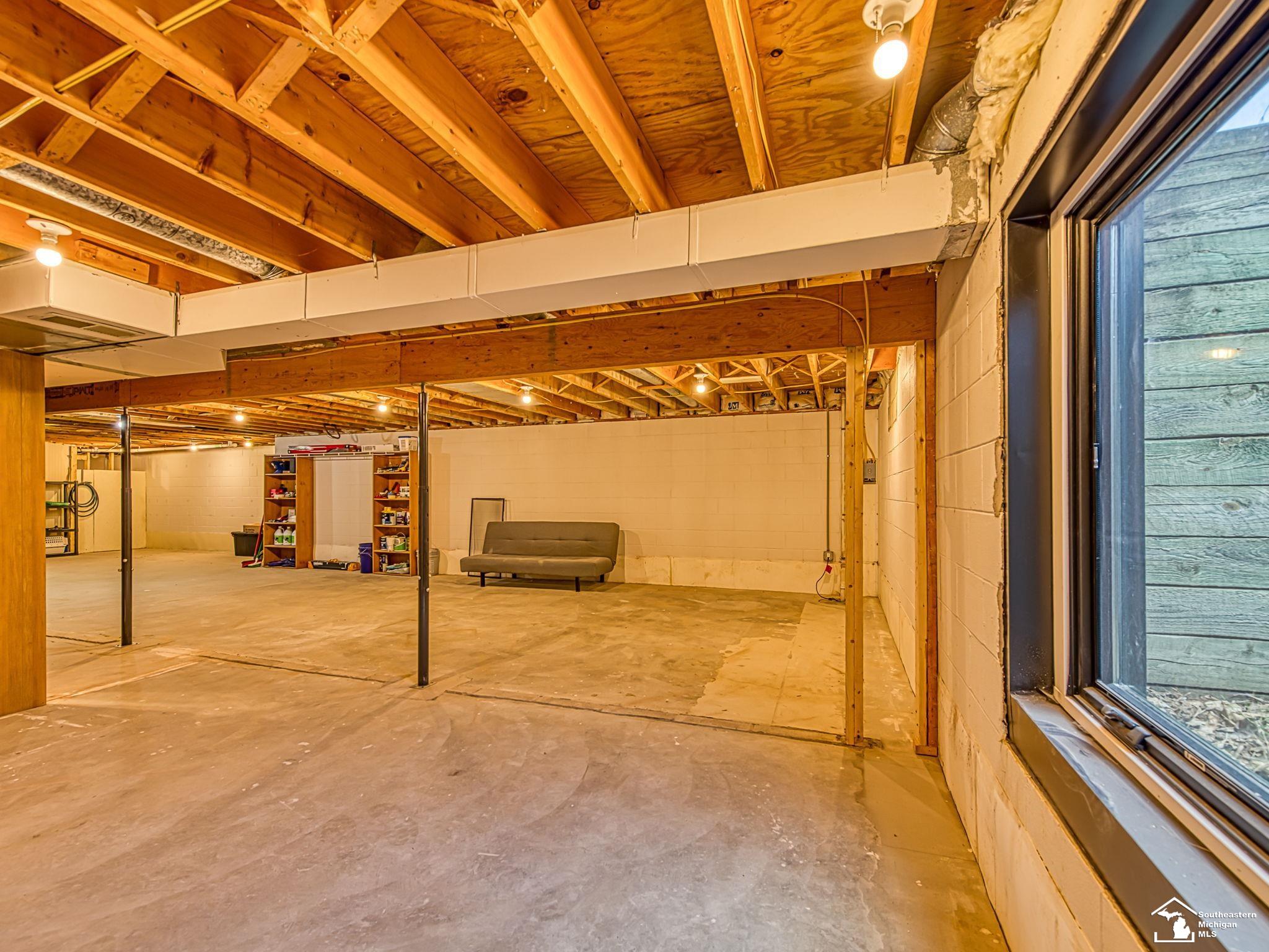 15255 Wheaton Road