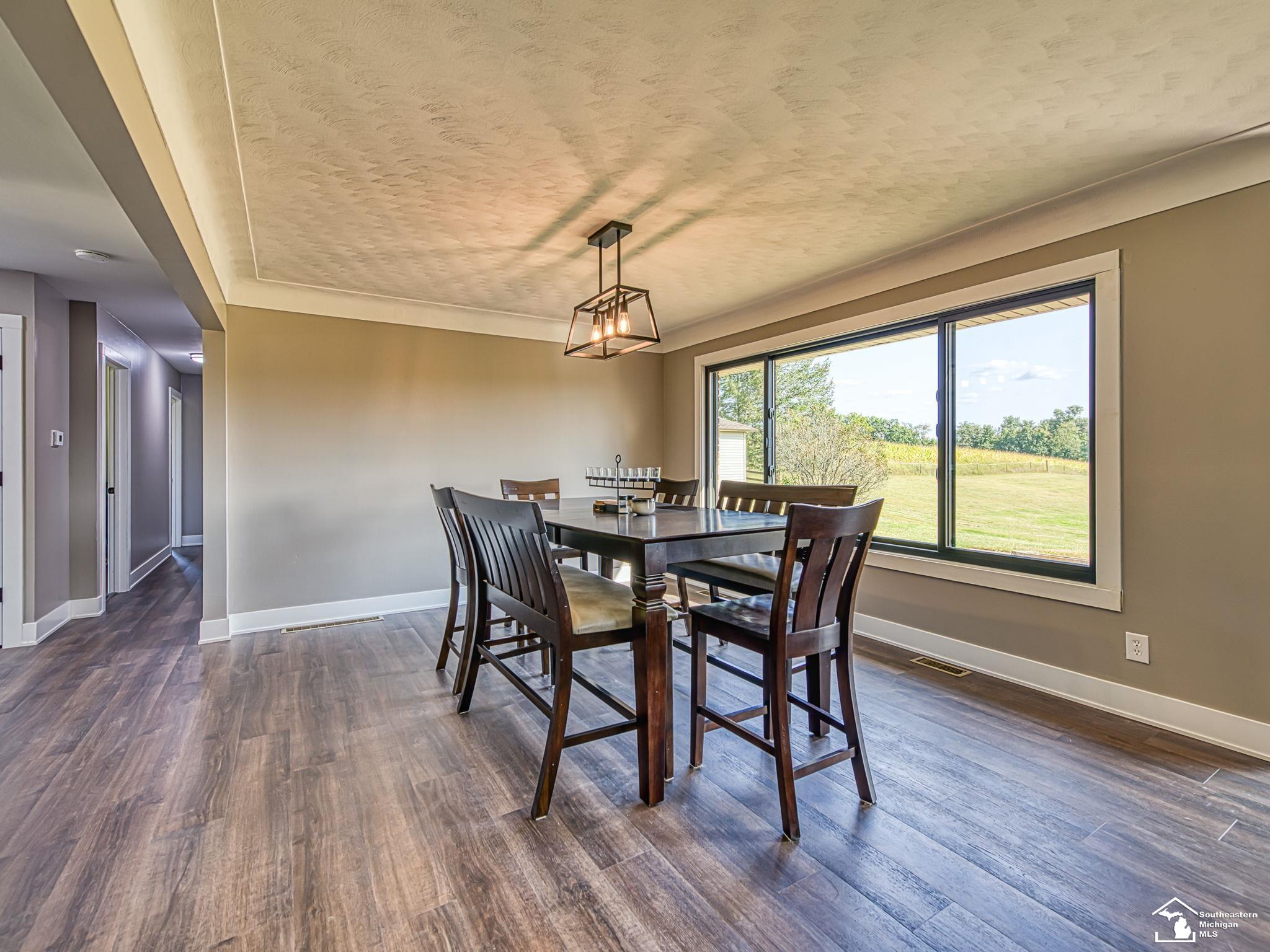 15255 Wheaton Road