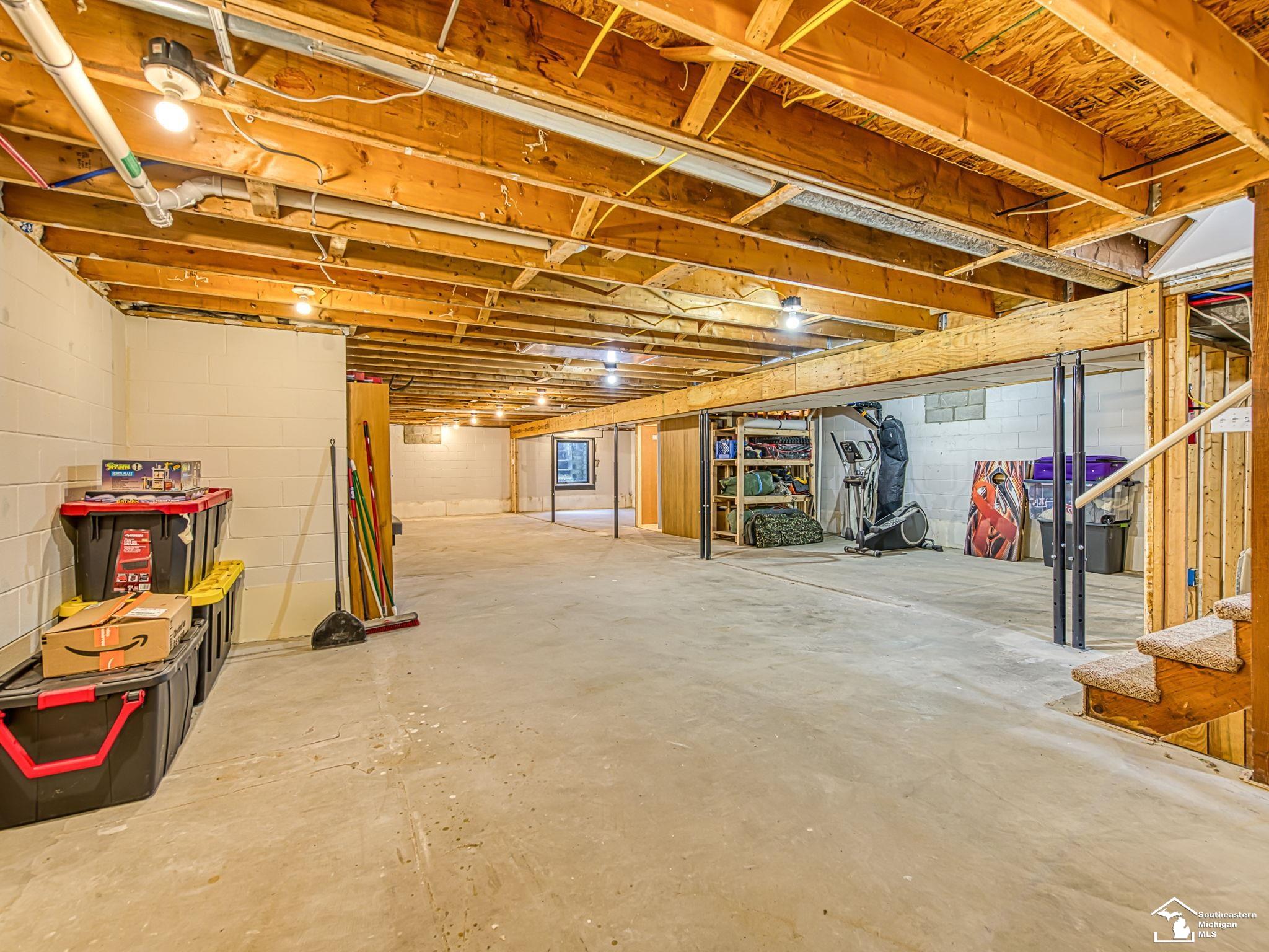 15255 Wheaton Road