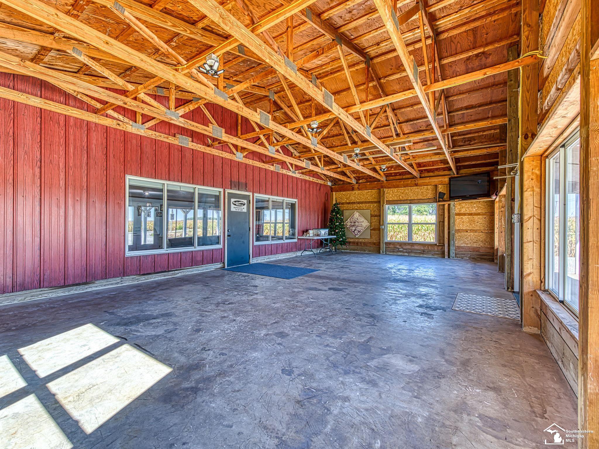 5770 Lewis Avenue