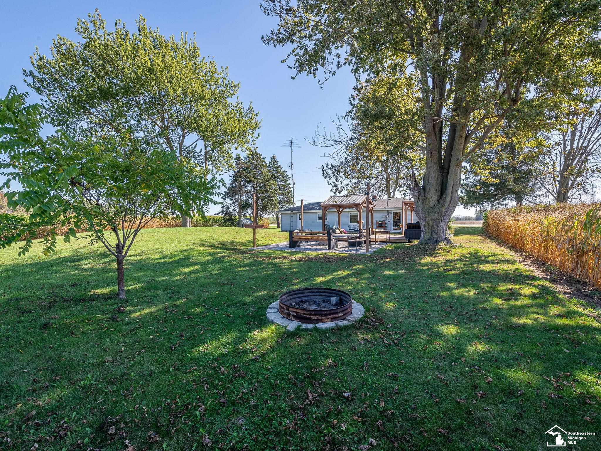 13748 Yankee Road