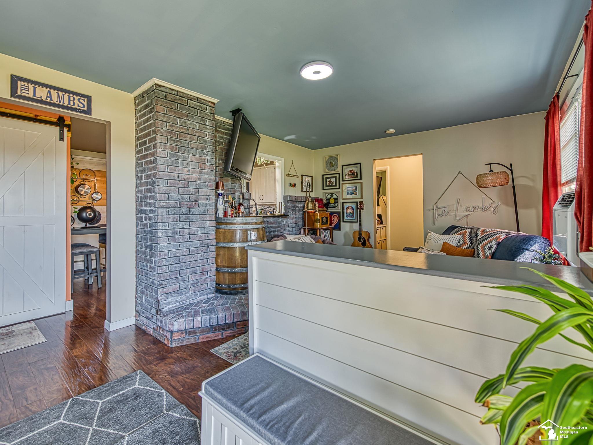 13748 Yankee Road