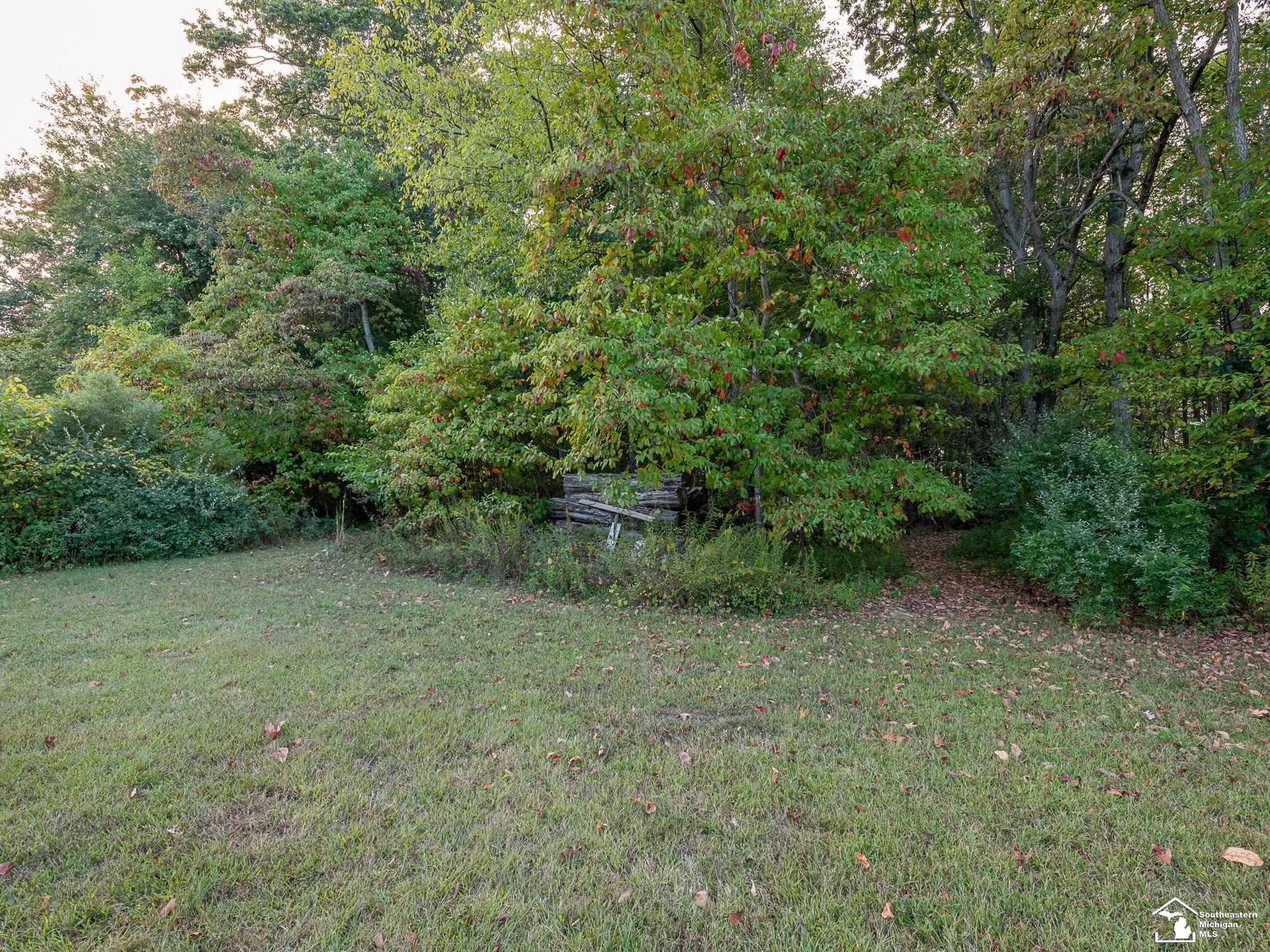 5150 Wells Road