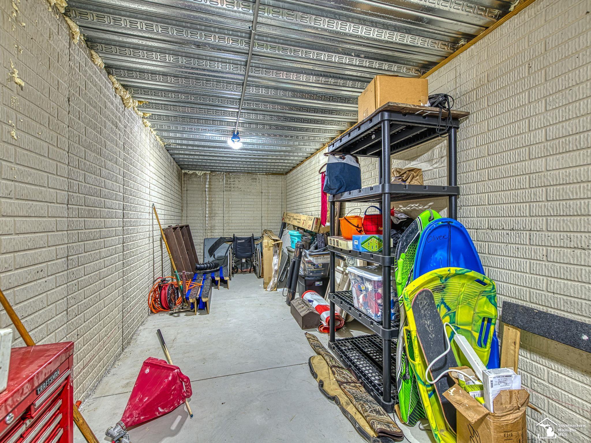 5150 Wells Road