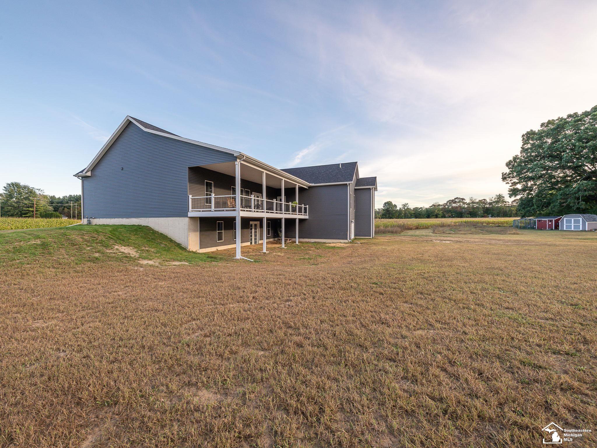 5150 Wells Road