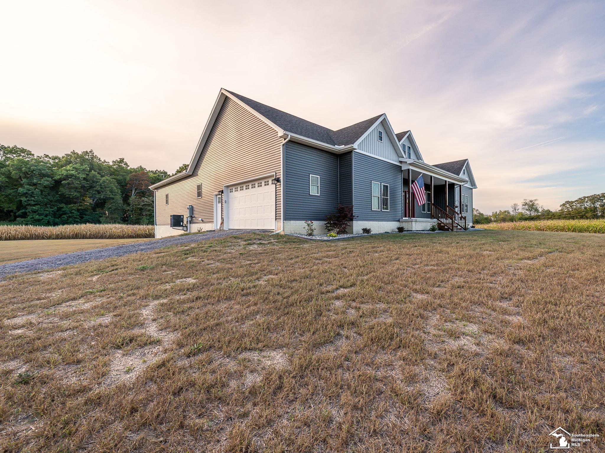 5150 Wells Road