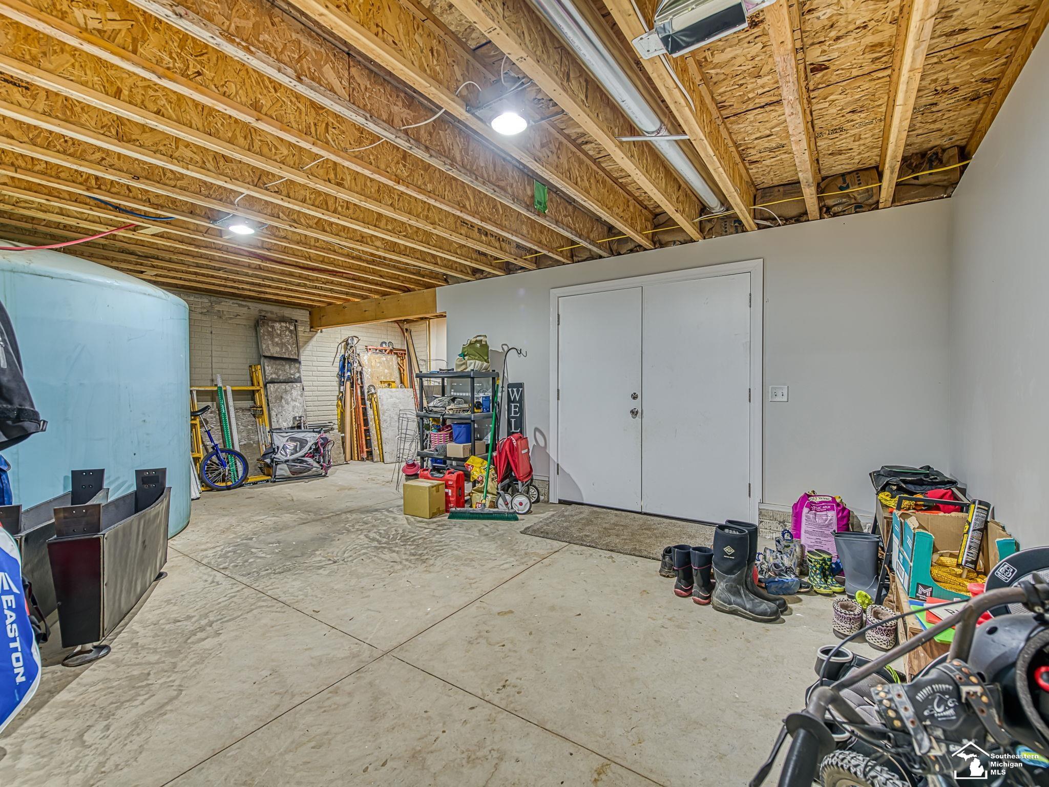 5150 Wells Road