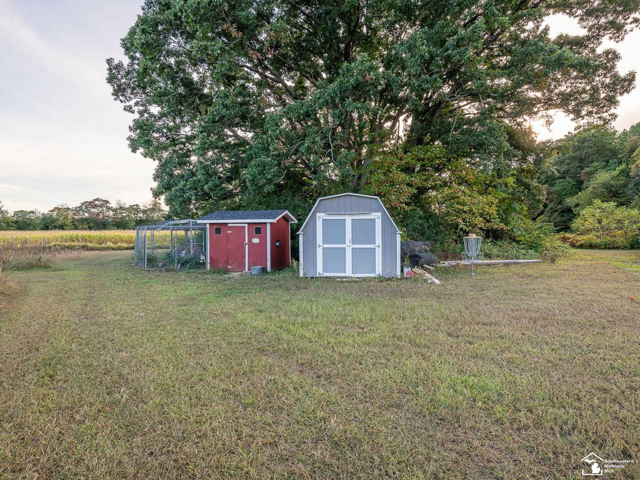 5150 Wells Road