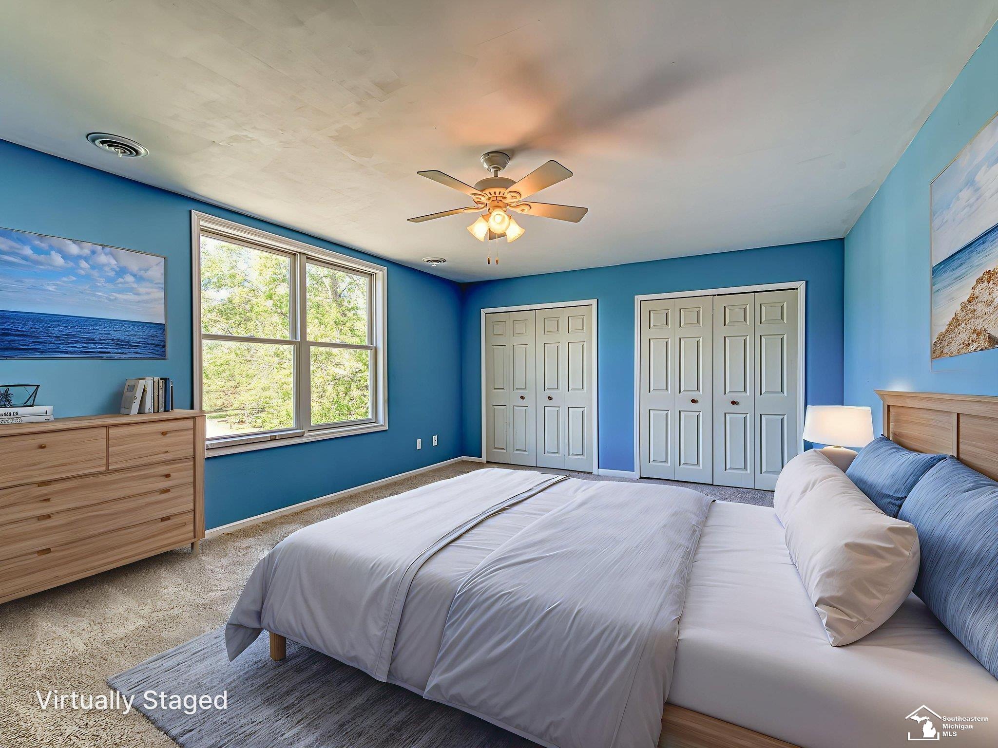 12294 Lakeshore Drive