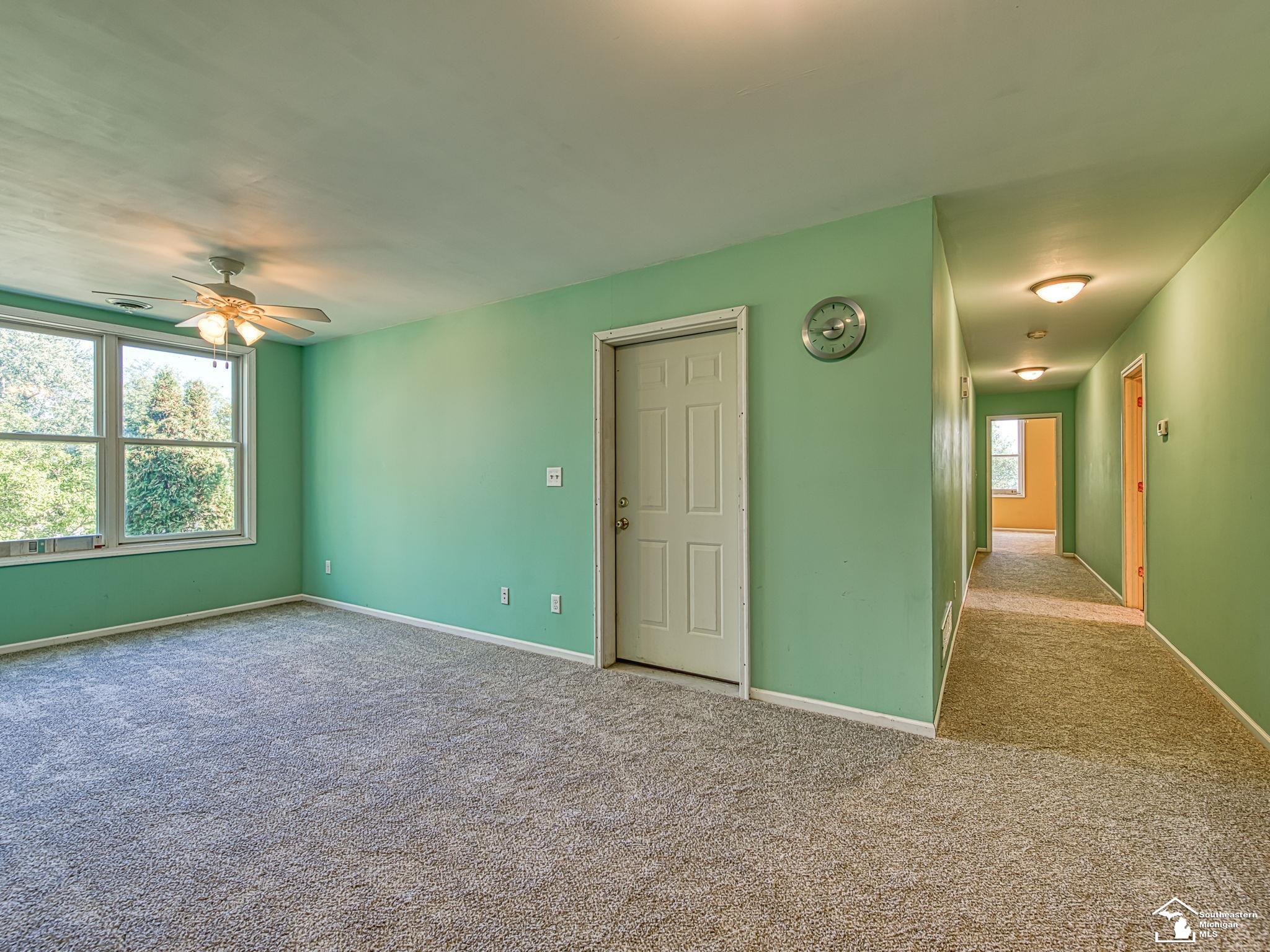 12294 Lakeshore Drive
