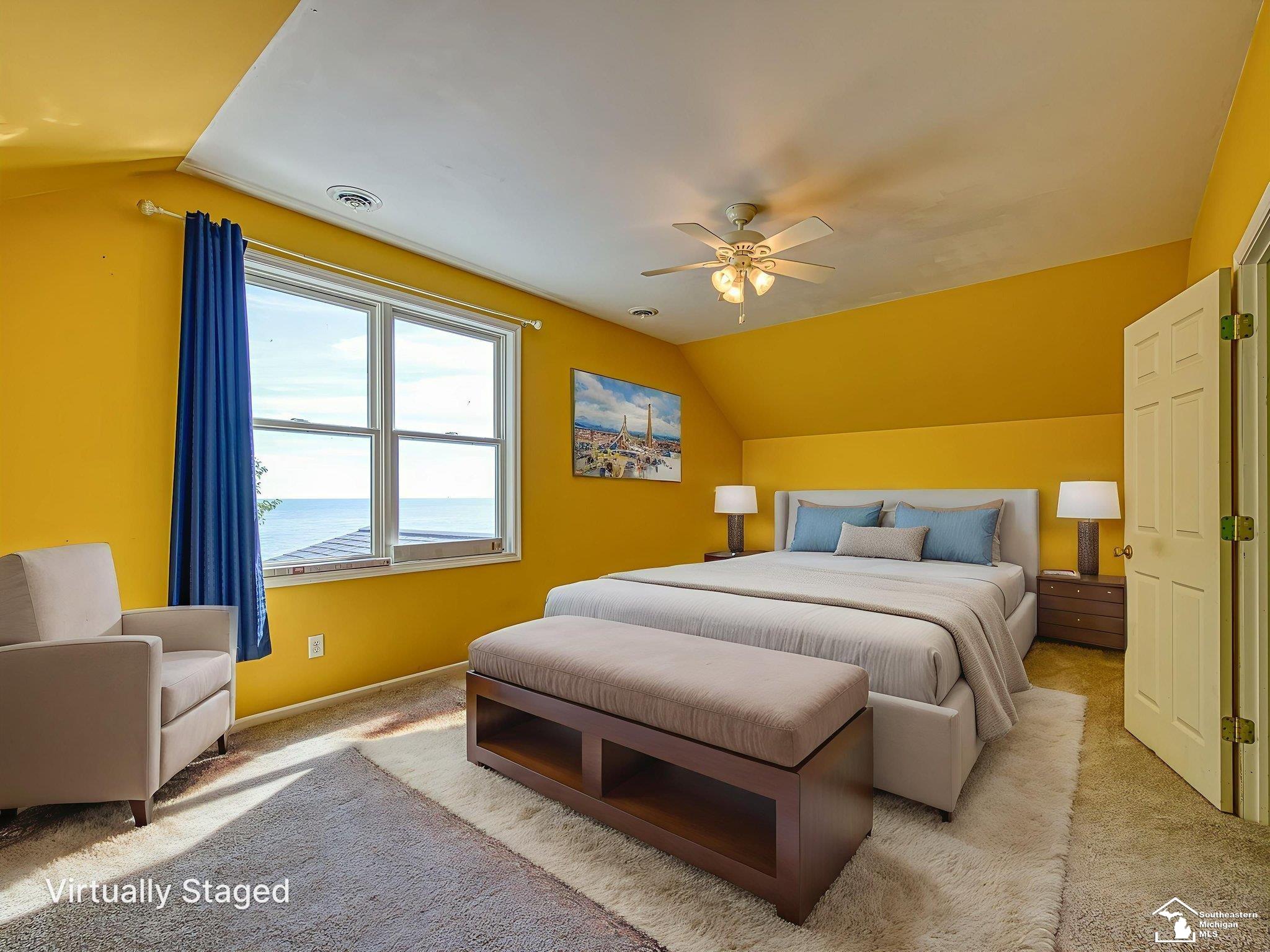 12294 Lakeshore Drive