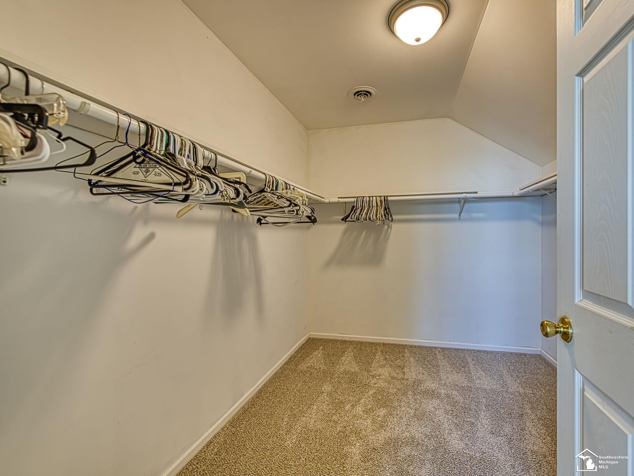 12294 Lakeshore Drive