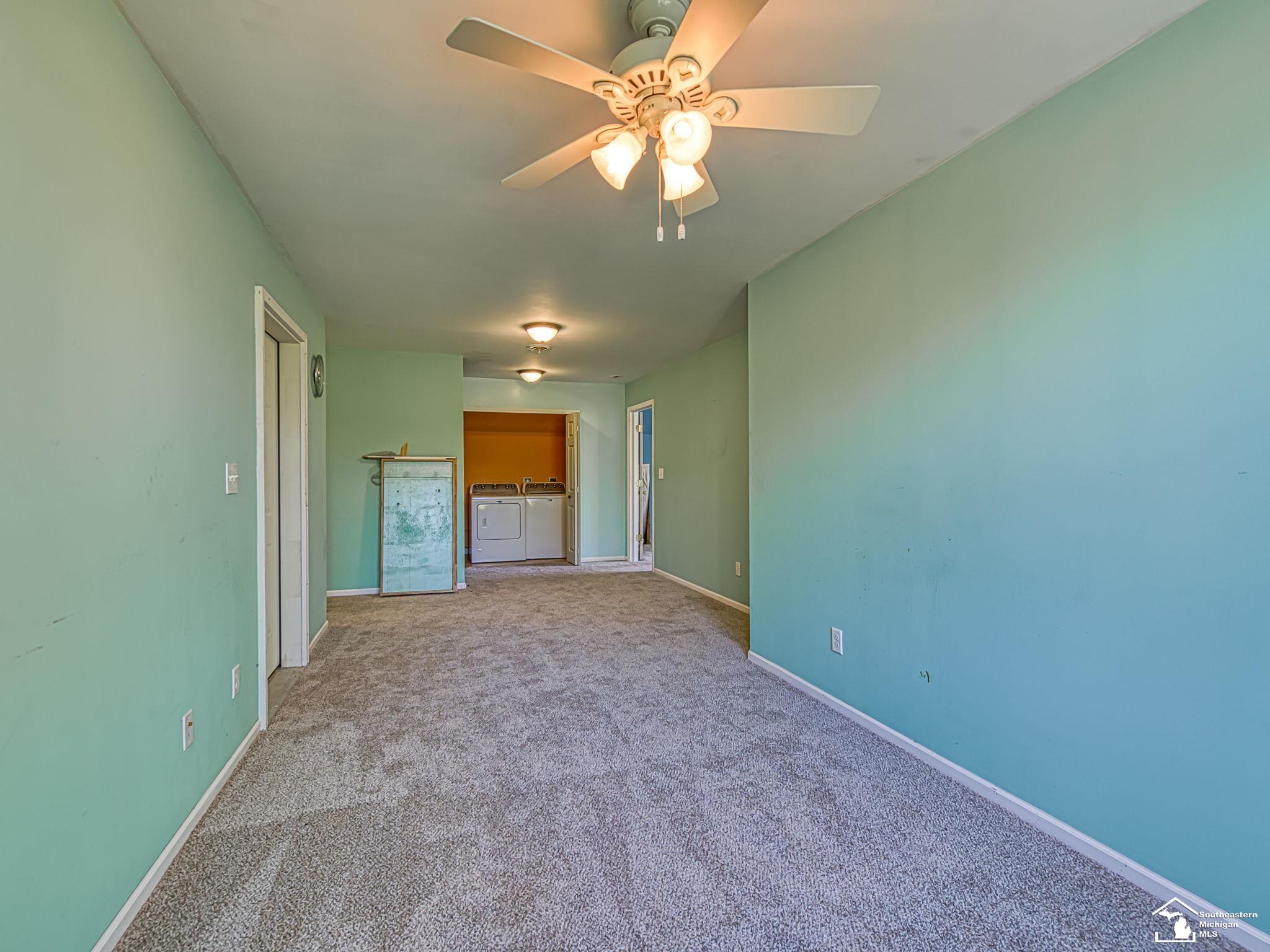 12294 Lakeshore Drive