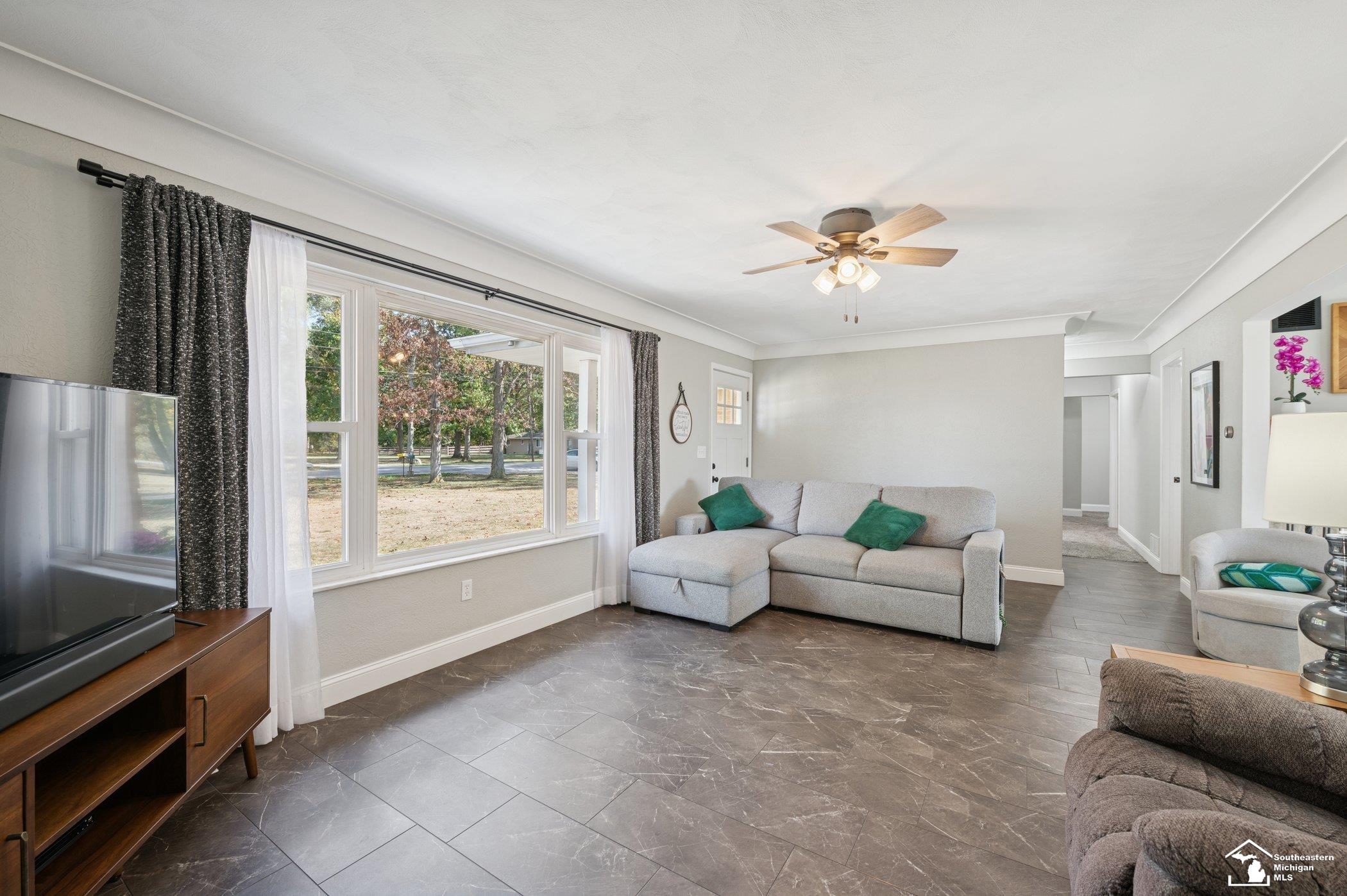 7555 Sylvania Petersburg Road