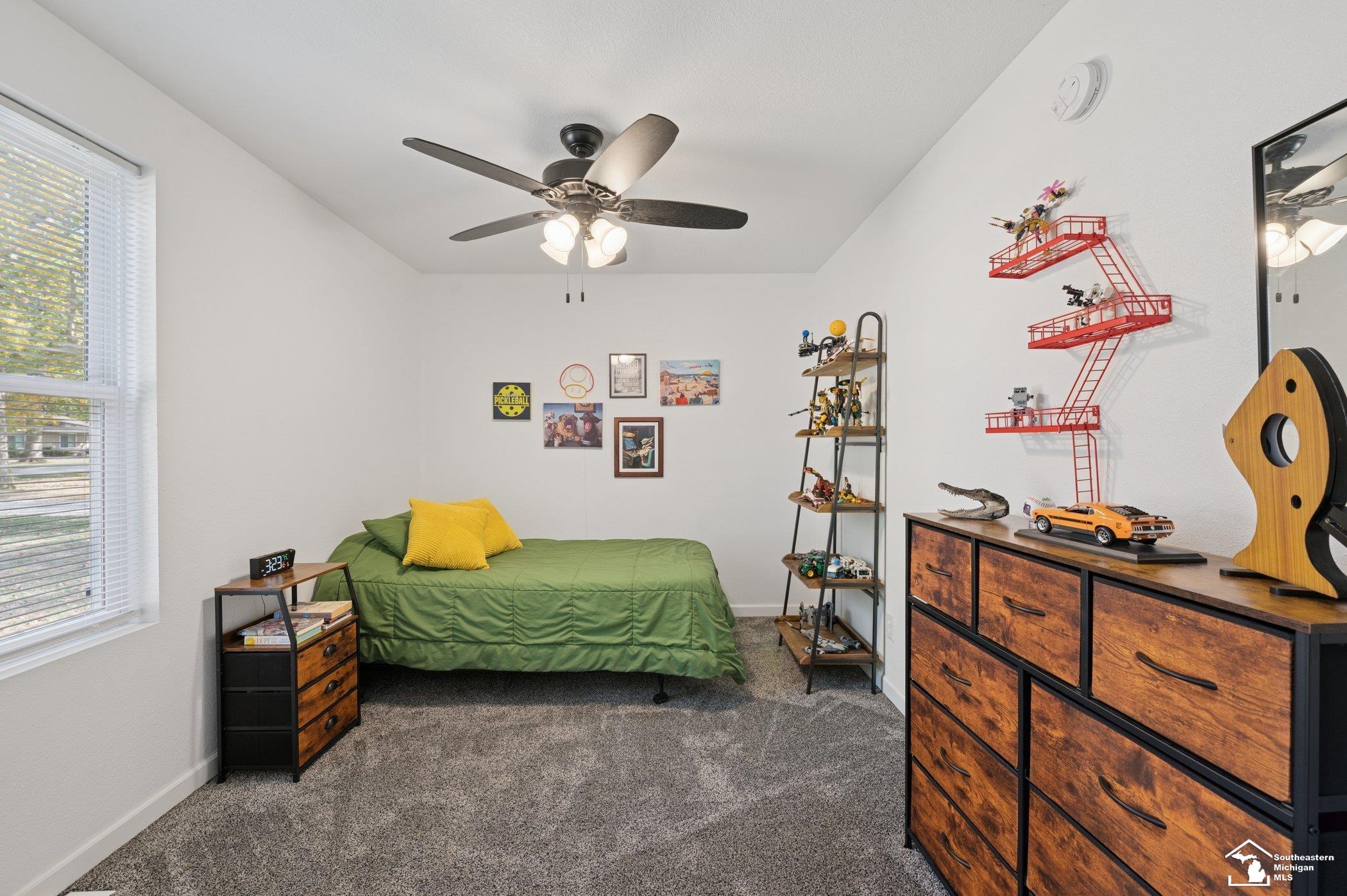 7555 Sylvania Petersburg Road