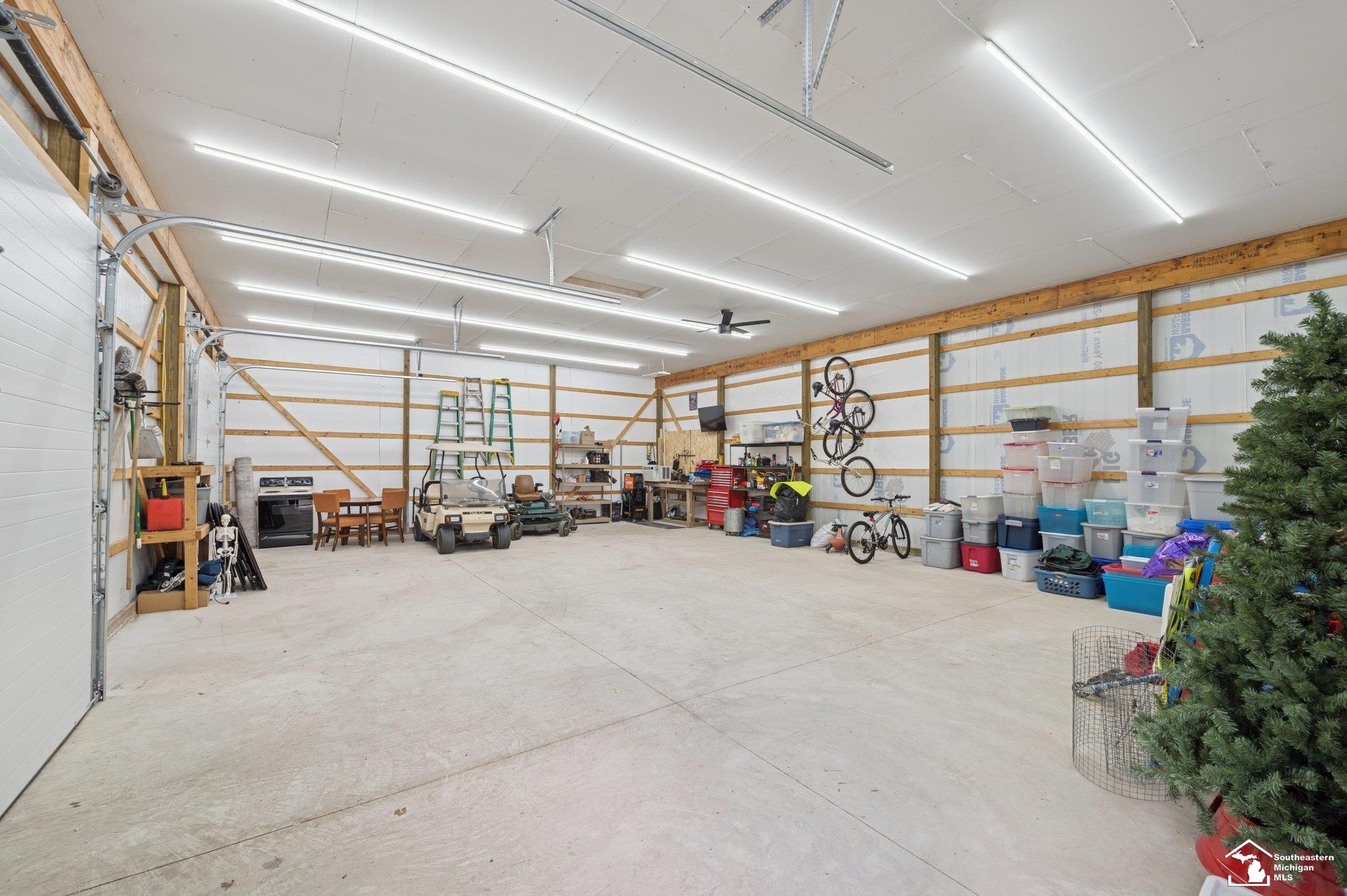 7555 Sylvania Petersburg Road