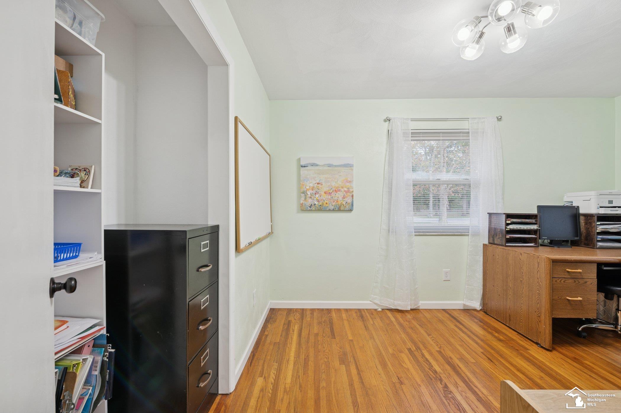 7555 Sylvania Petersburg Road
