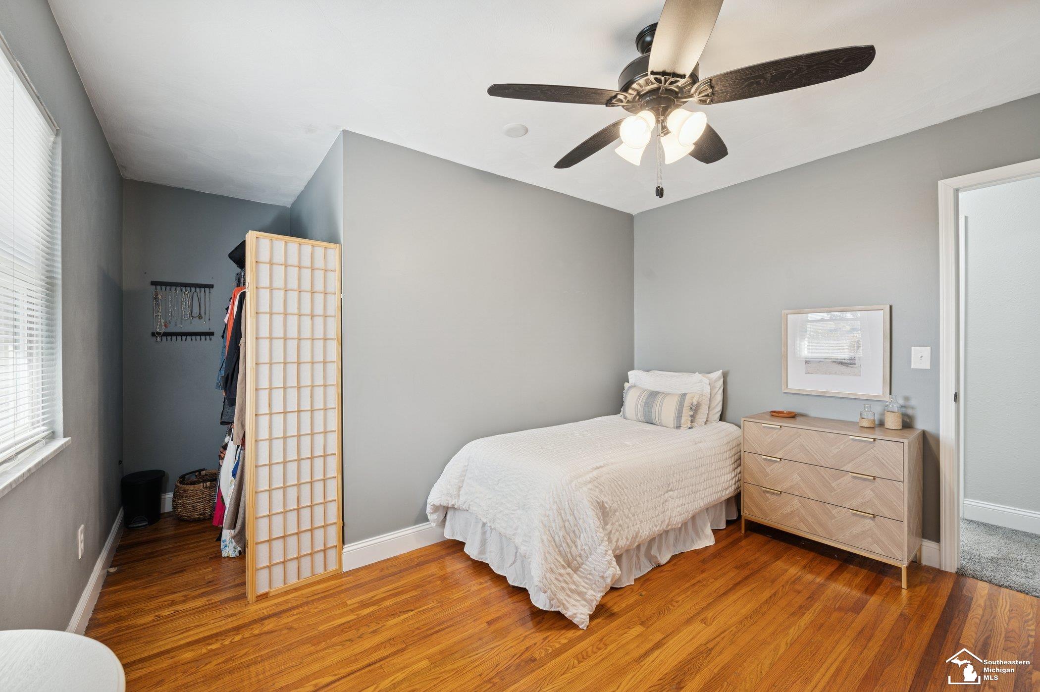 7555 Sylvania Petersburg Road
