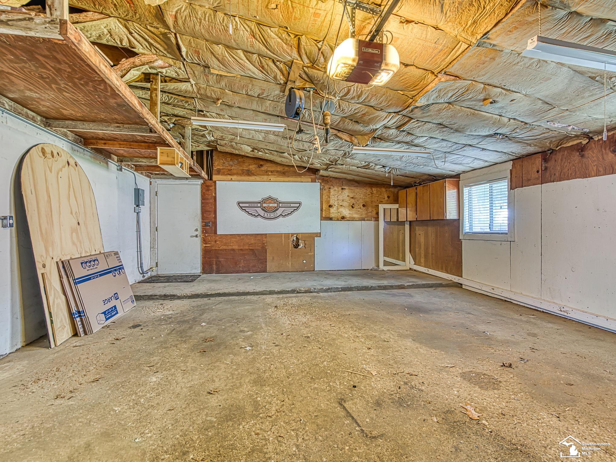 2863 Wiltshire Drive